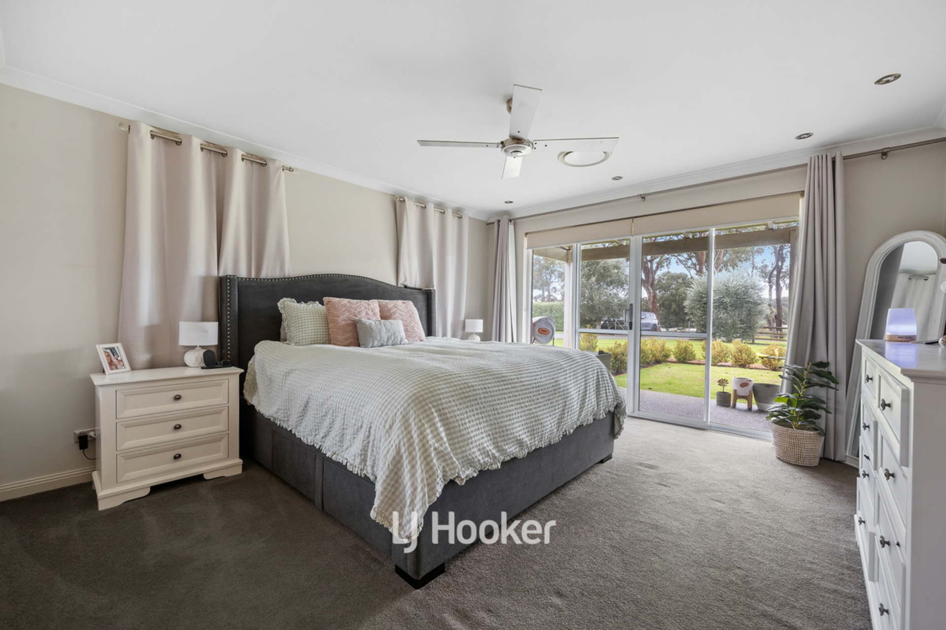 12 Craigie Drive, ROELANDS