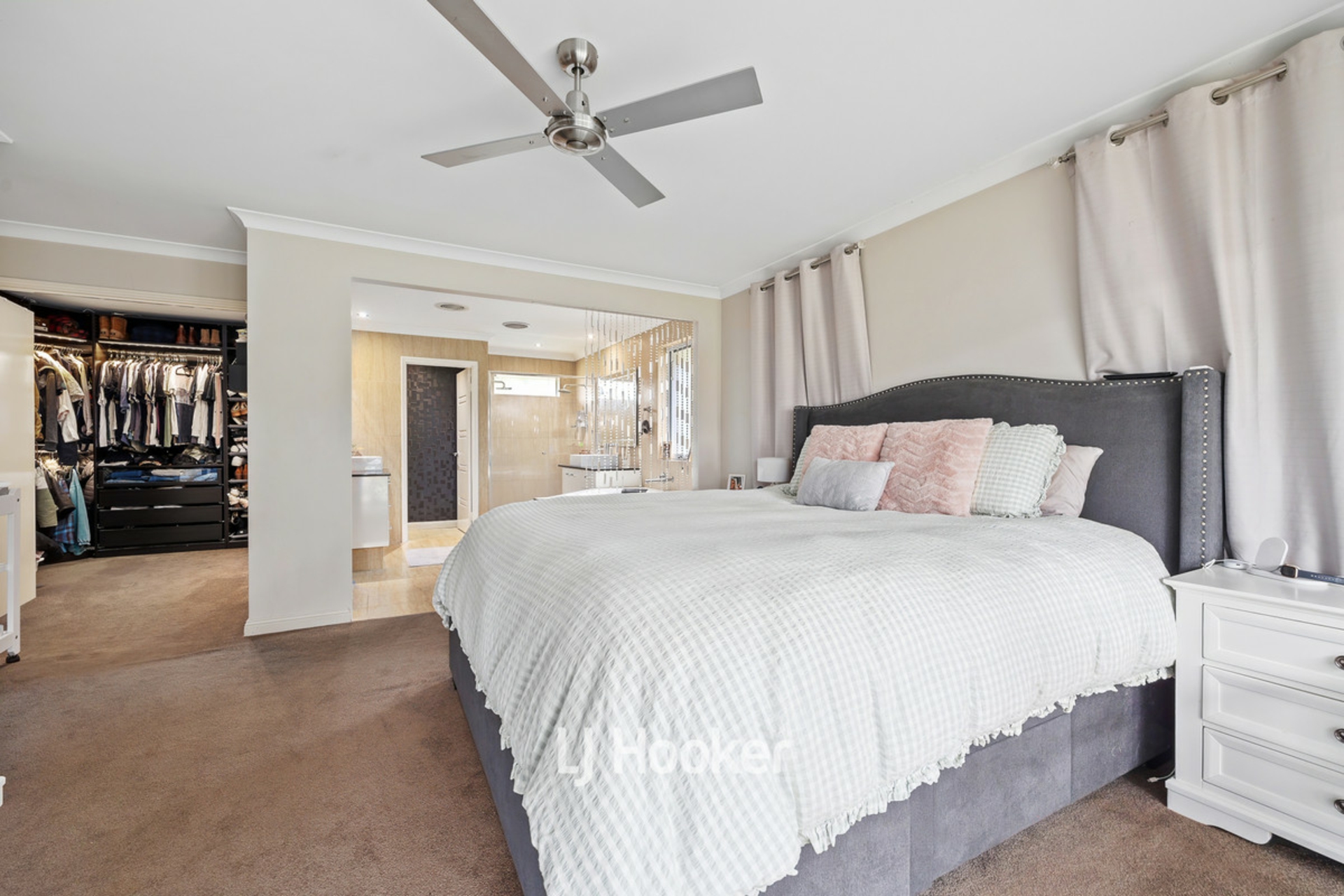 12 Craigie Drive, ROELANDS