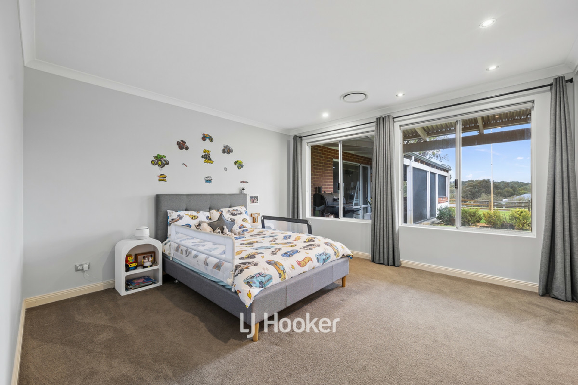 12 Craigie Drive, ROELANDS