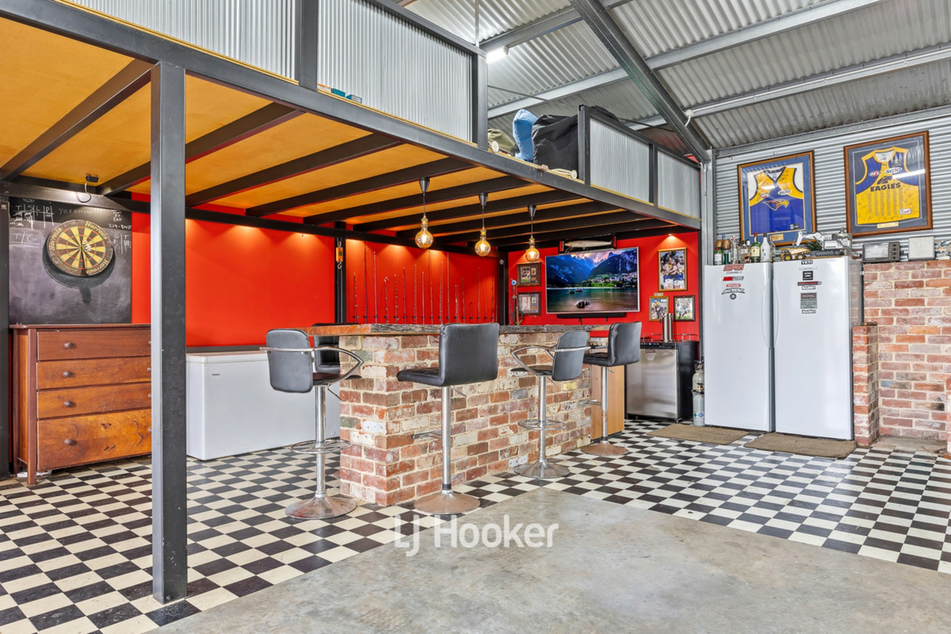 12 Craigie Drive, ROELANDS