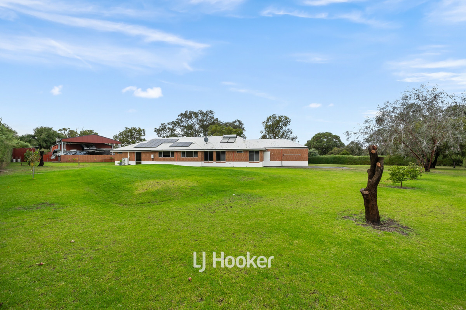 12 Craigie Drive, ROELANDS