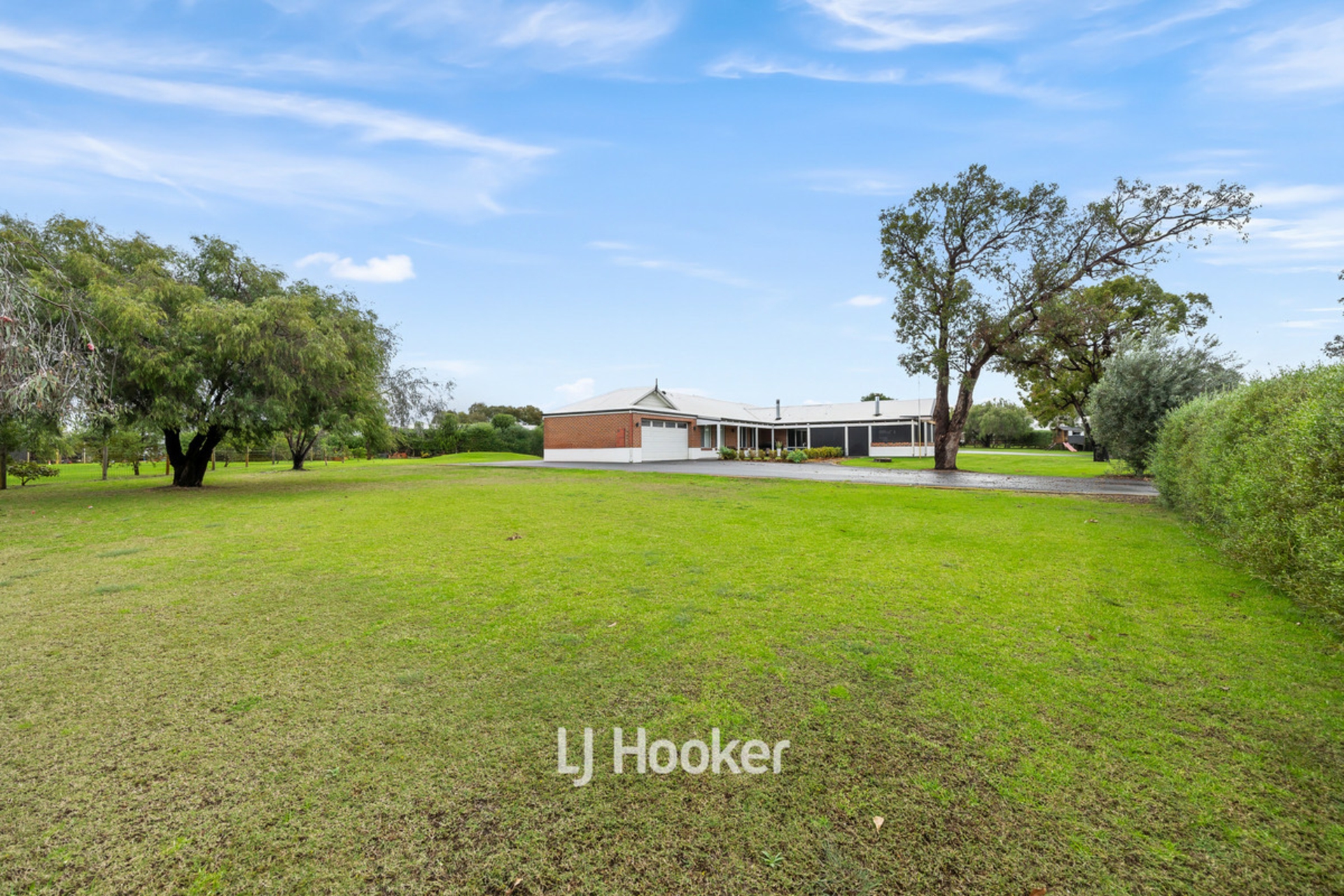 12 Craigie Drive, ROELANDS