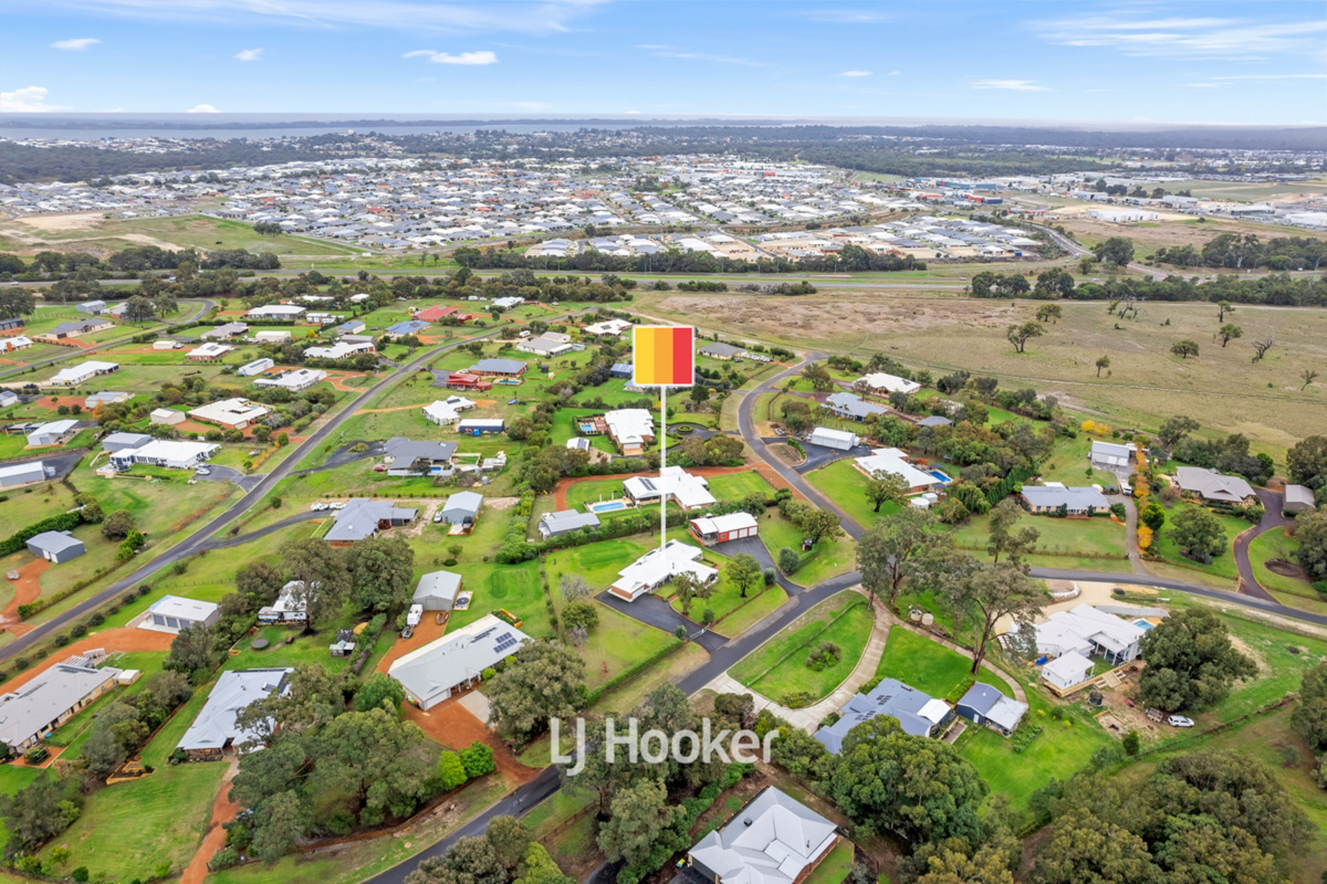 12 Craigie Drive, ROELANDS