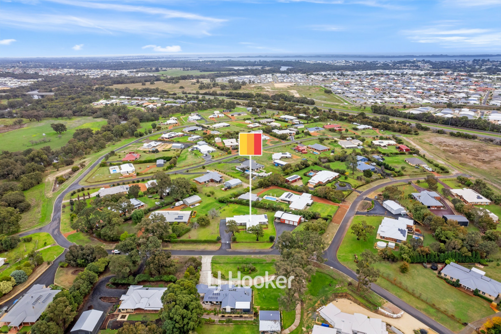 12 Craigie Drive, ROELANDS