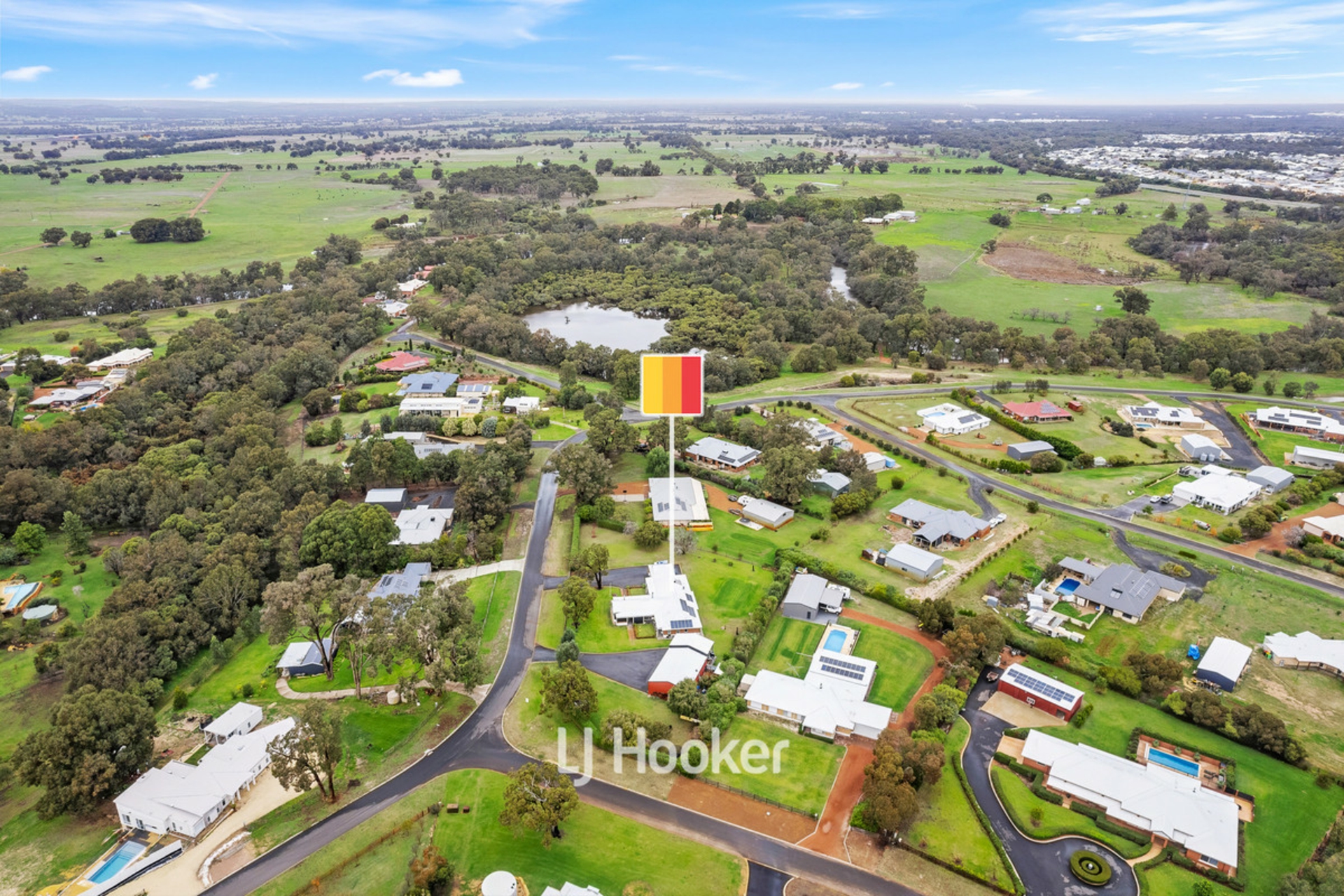 12 Craigie Drive, ROELANDS