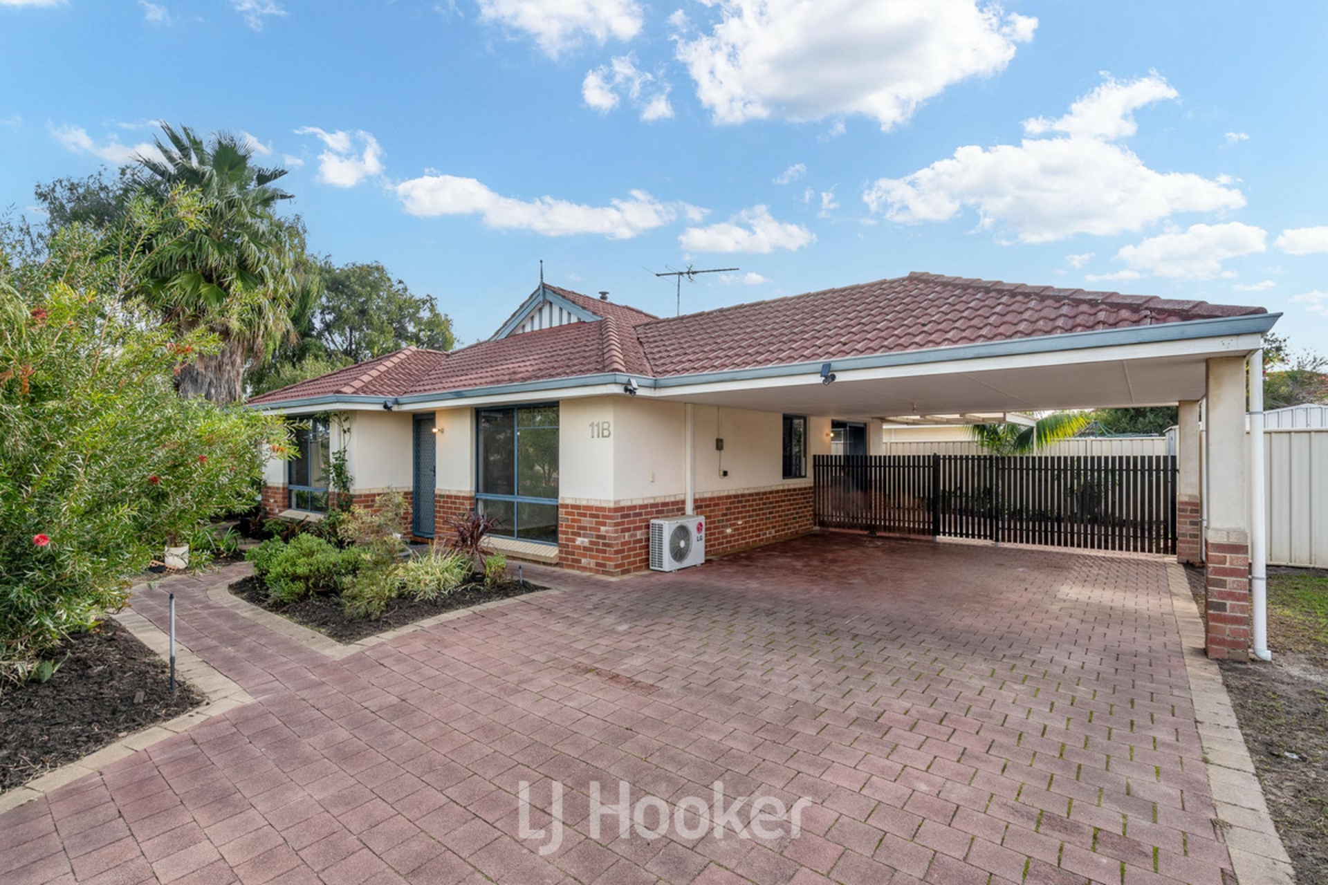 1/11 Prince Regent Drive, WEST BUSSELTON