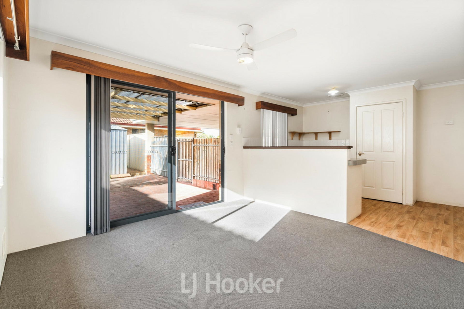 1/11 Prince Regent Drive, WEST BUSSELTON