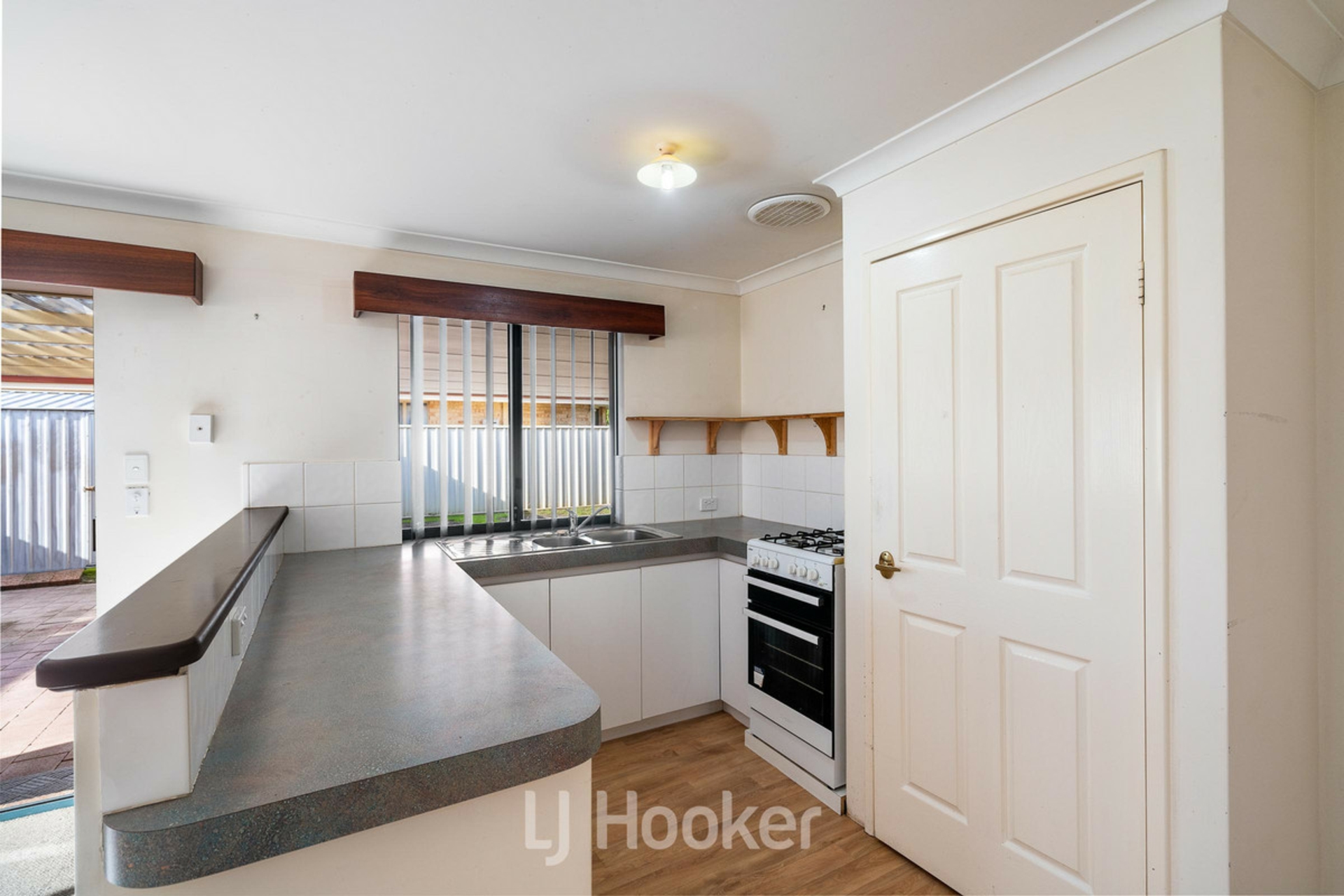 1/11 Prince Regent Drive, WEST BUSSELTON