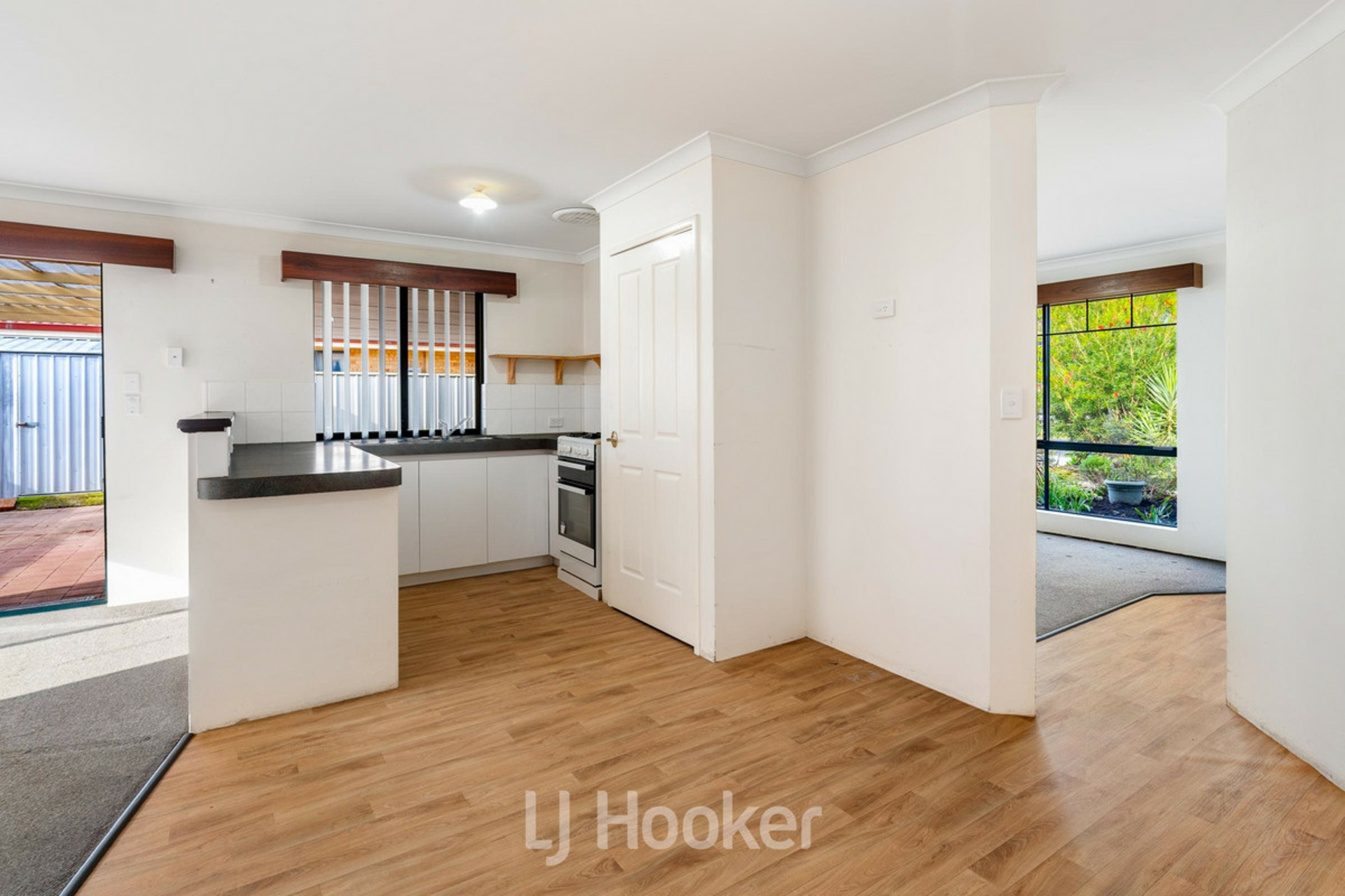 1/11 Prince Regent Drive, WEST BUSSELTON