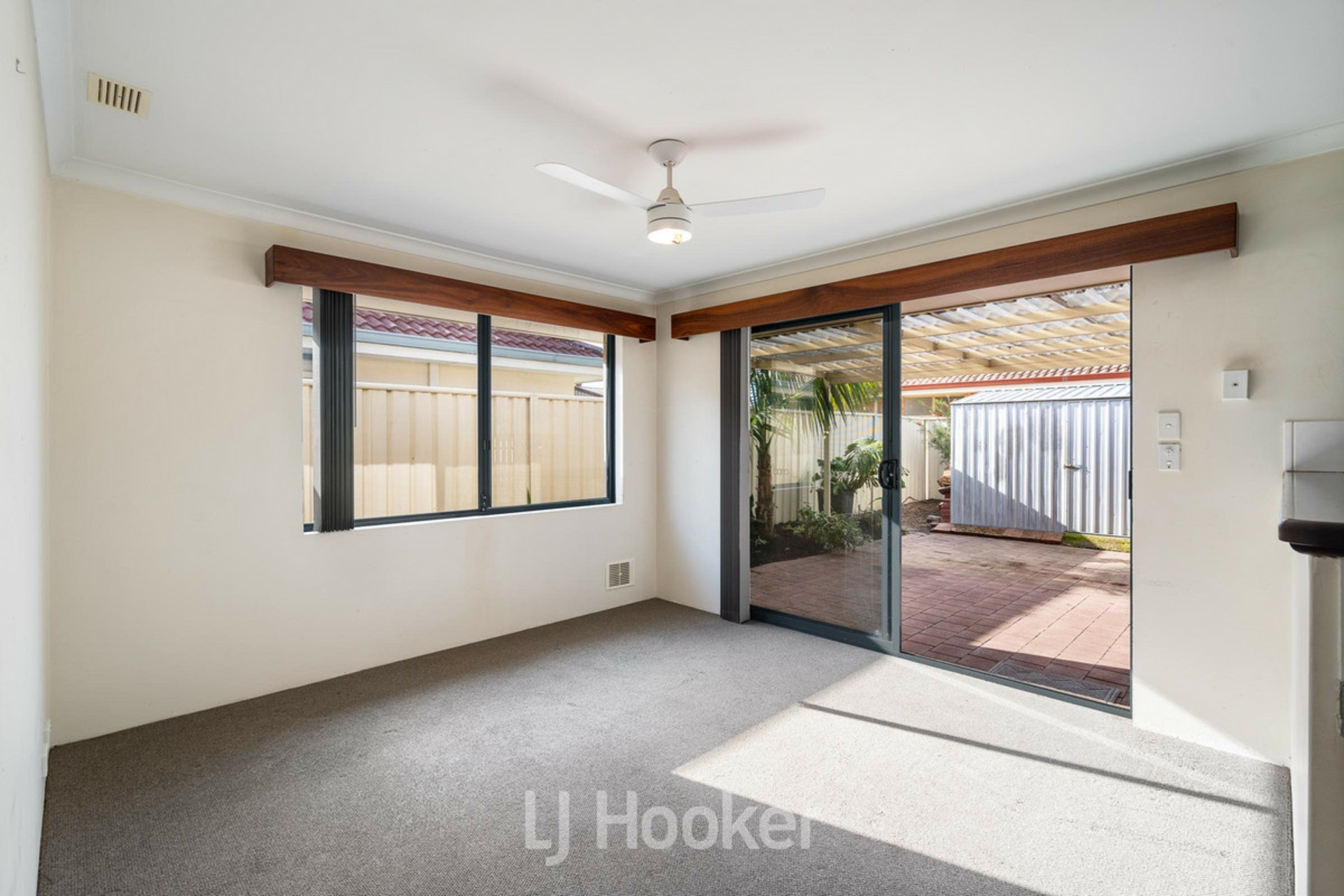 1/11 Prince Regent Drive, WEST BUSSELTON