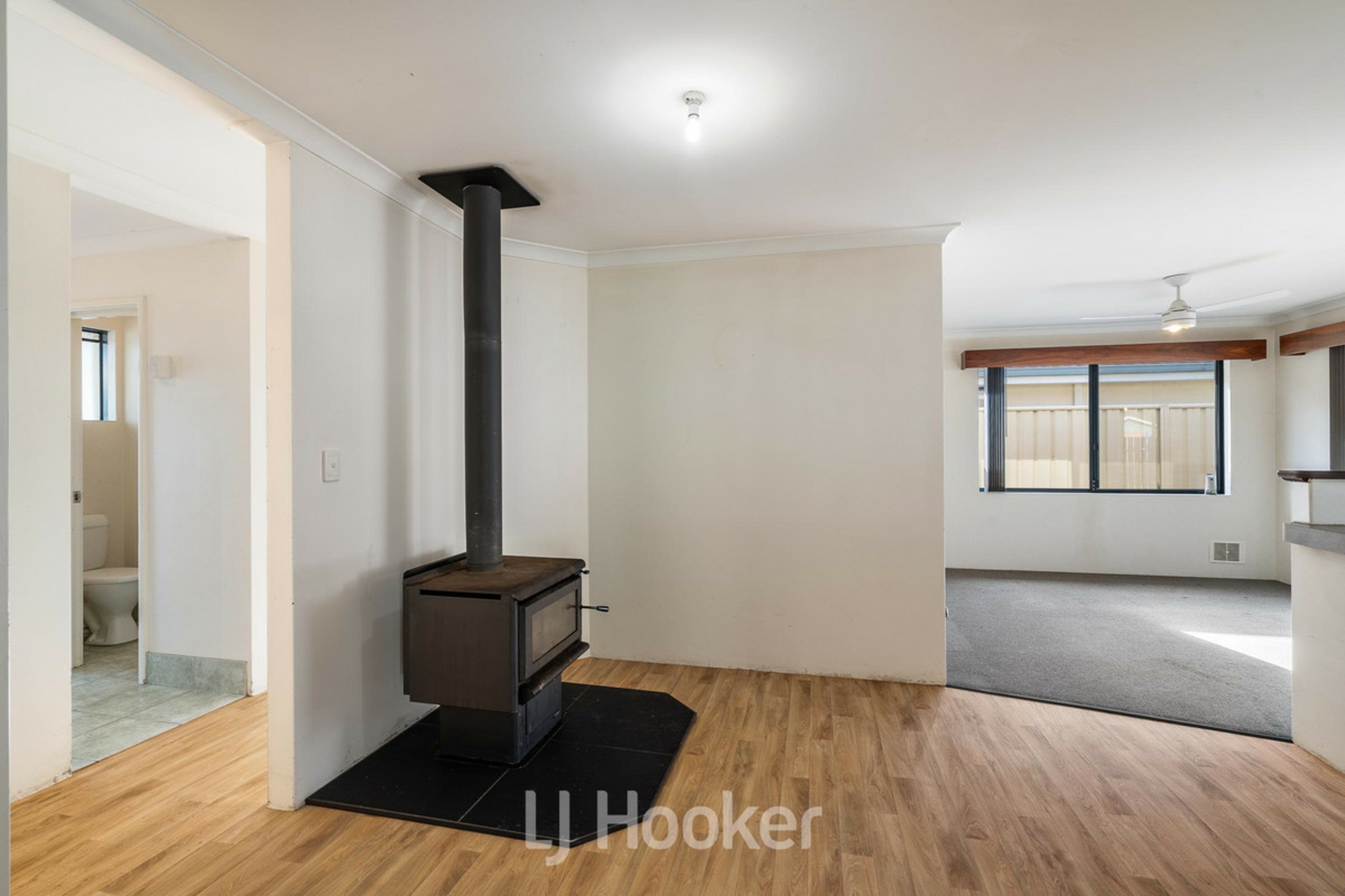 1/11 Prince Regent Drive, WEST BUSSELTON