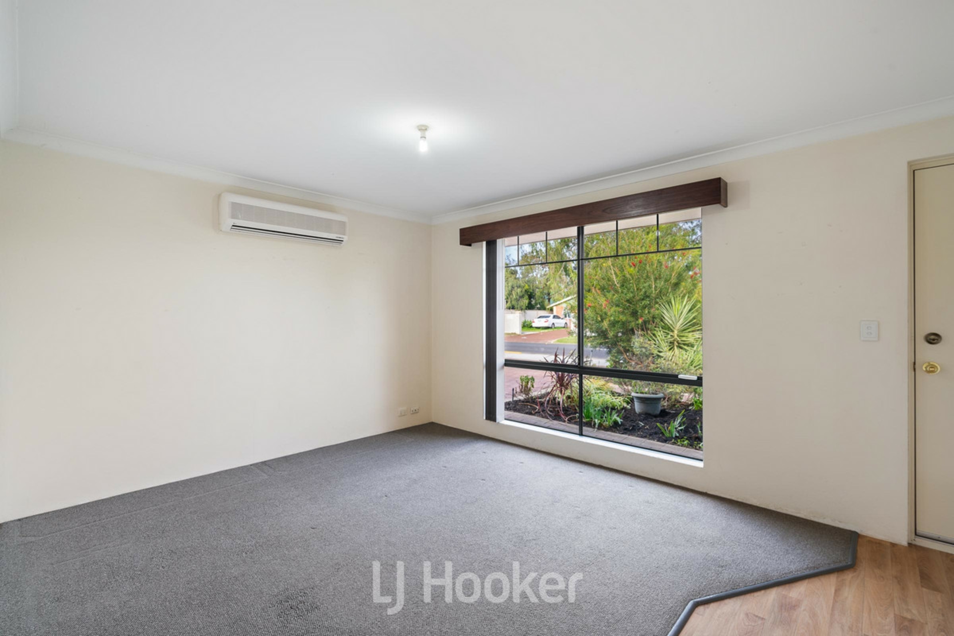 1/11 Prince Regent Drive, WEST BUSSELTON