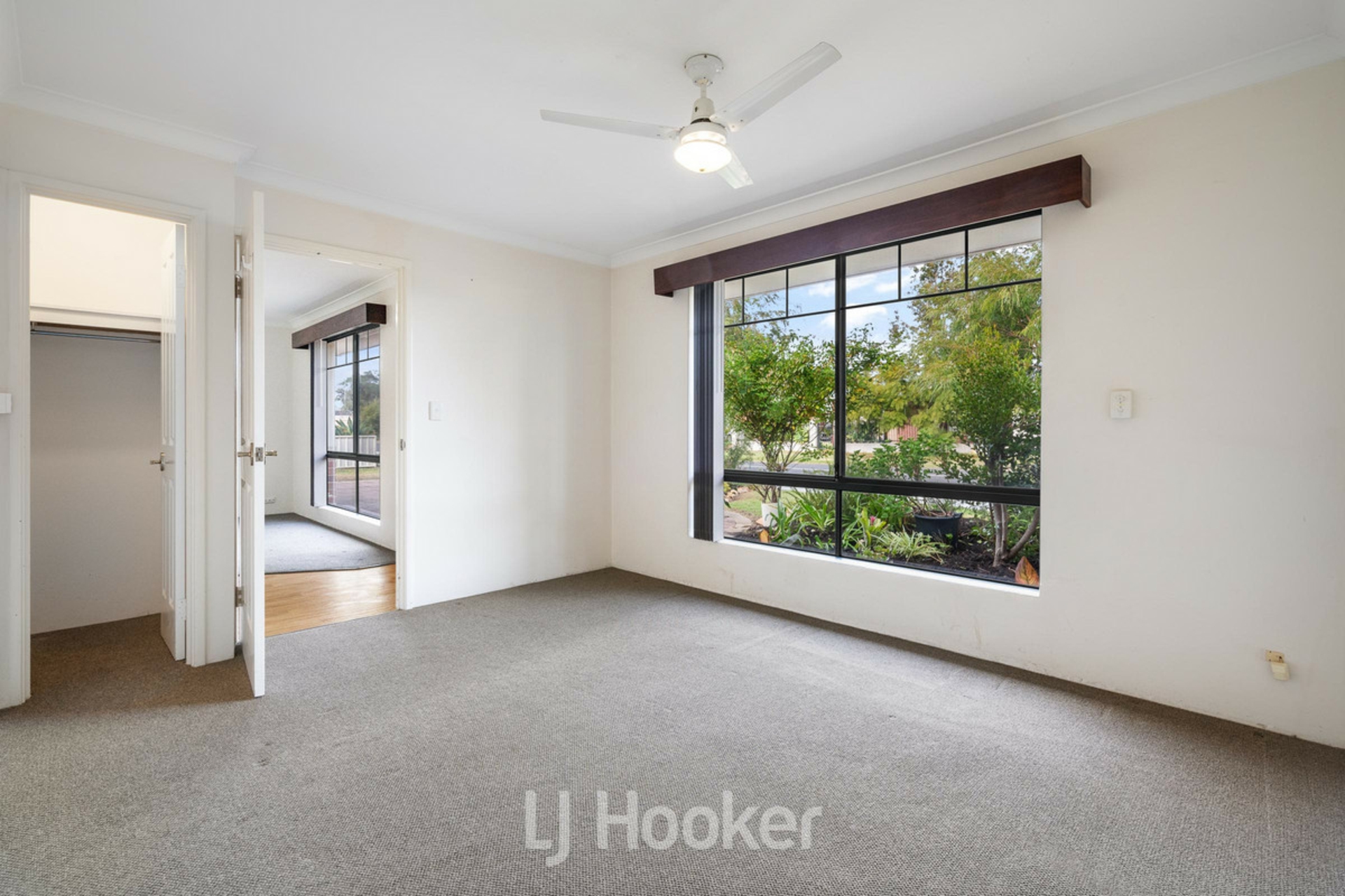 1/11 Prince Regent Drive, WEST BUSSELTON