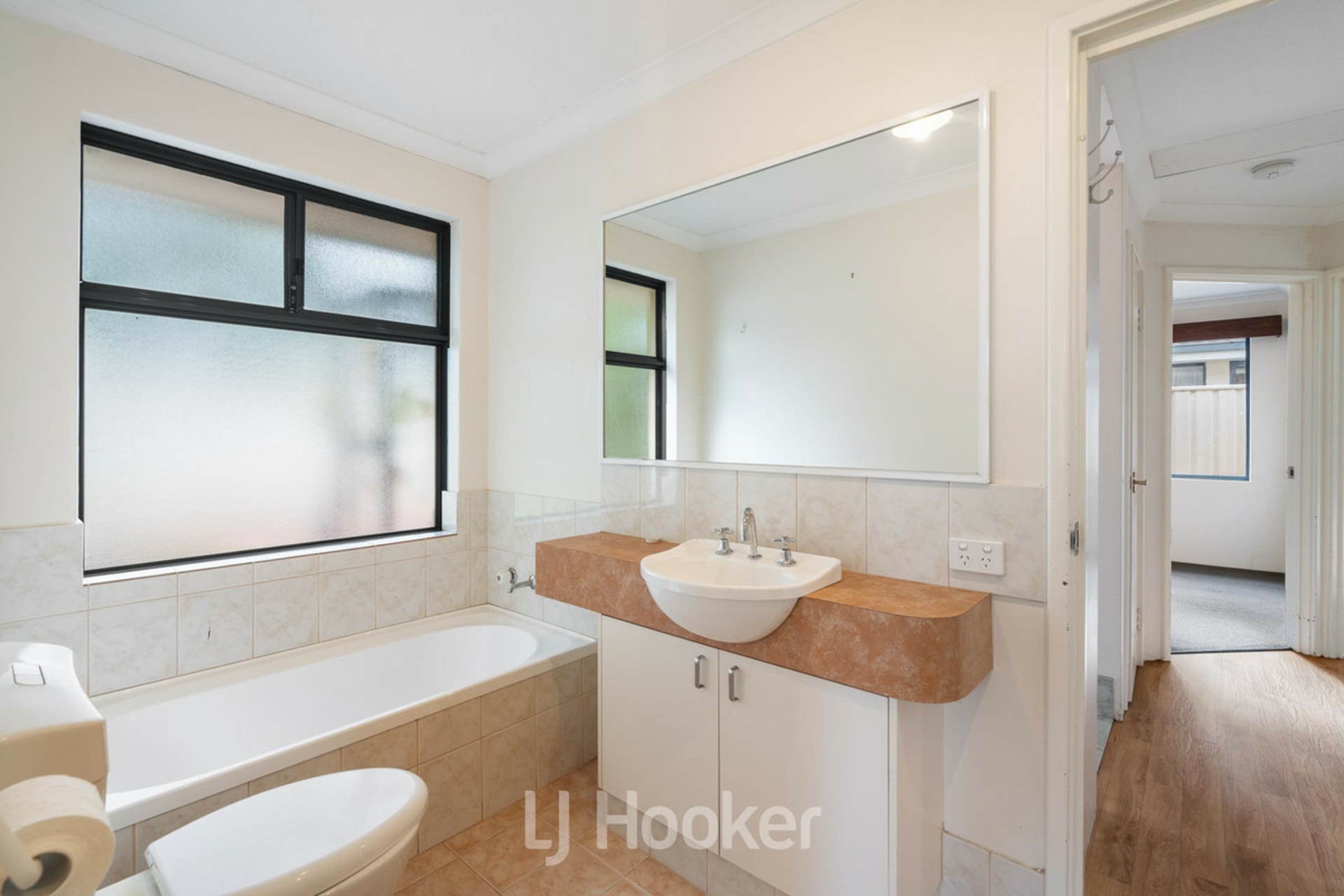1/11 Prince Regent Drive, WEST BUSSELTON