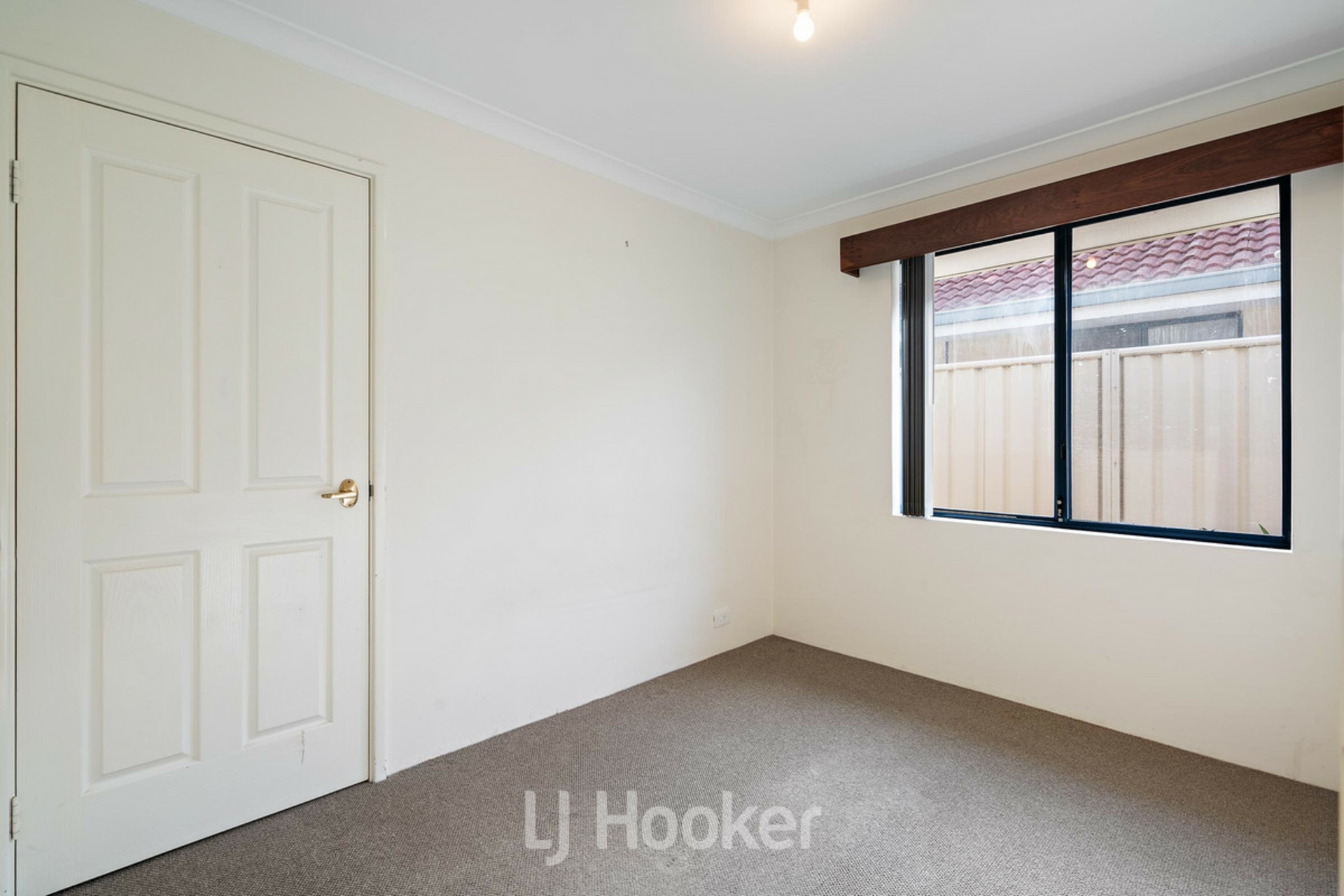1/11 Prince Regent Drive, WEST BUSSELTON