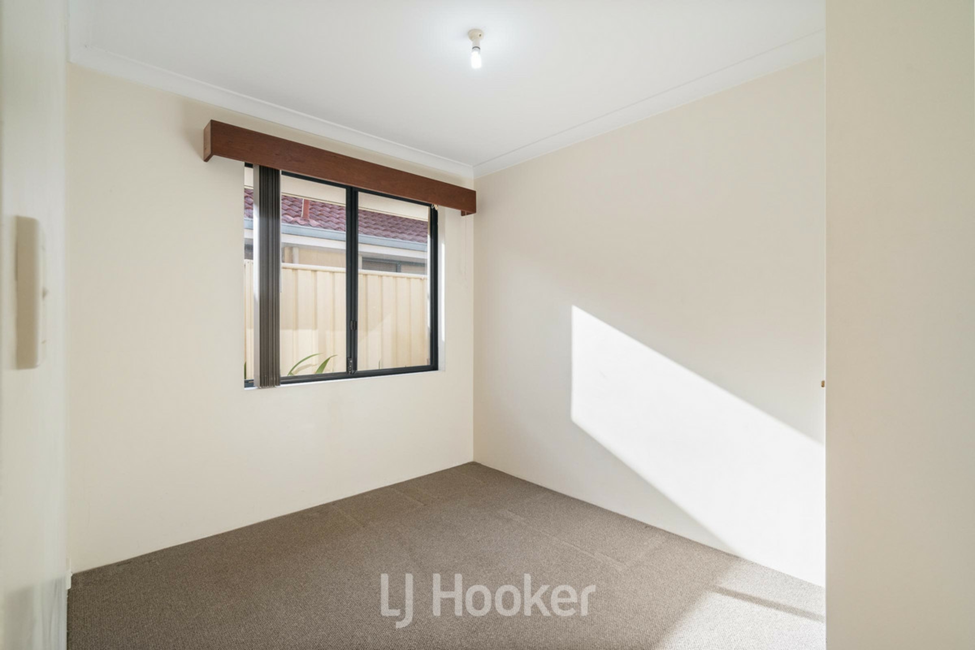 1/11 Prince Regent Drive, WEST BUSSELTON