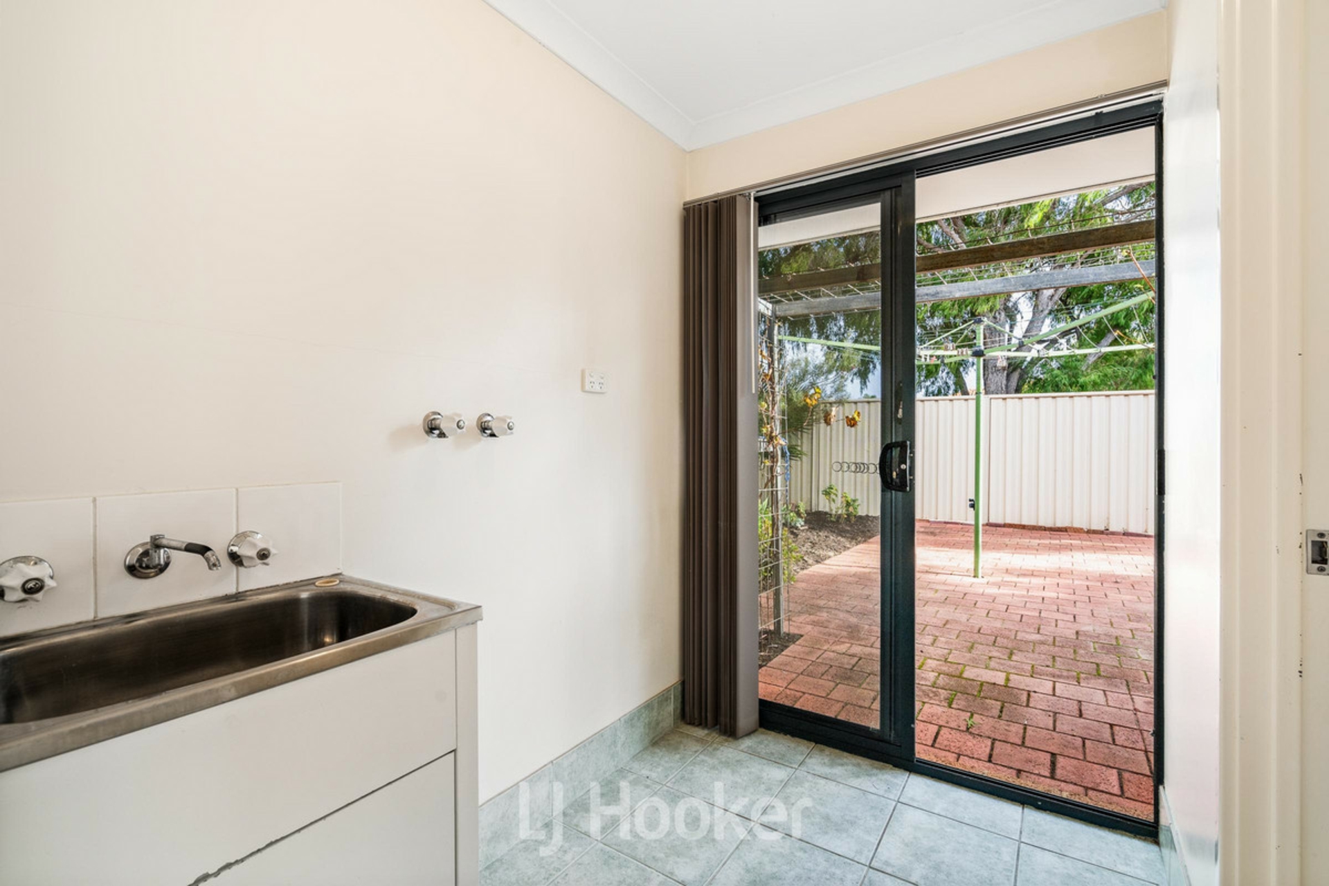 1/11 Prince Regent Drive, WEST BUSSELTON