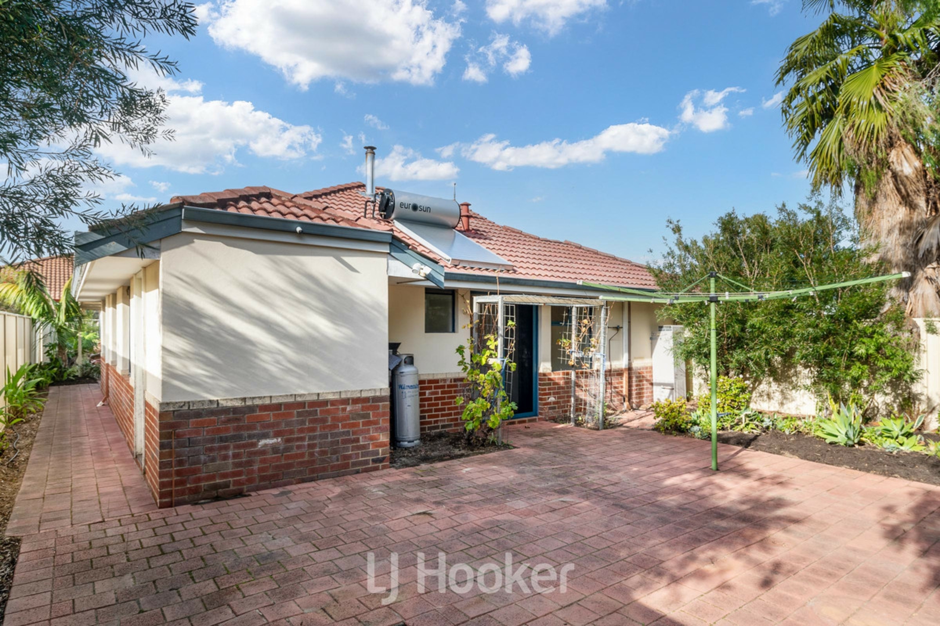 1/11 Prince Regent Drive, WEST BUSSELTON