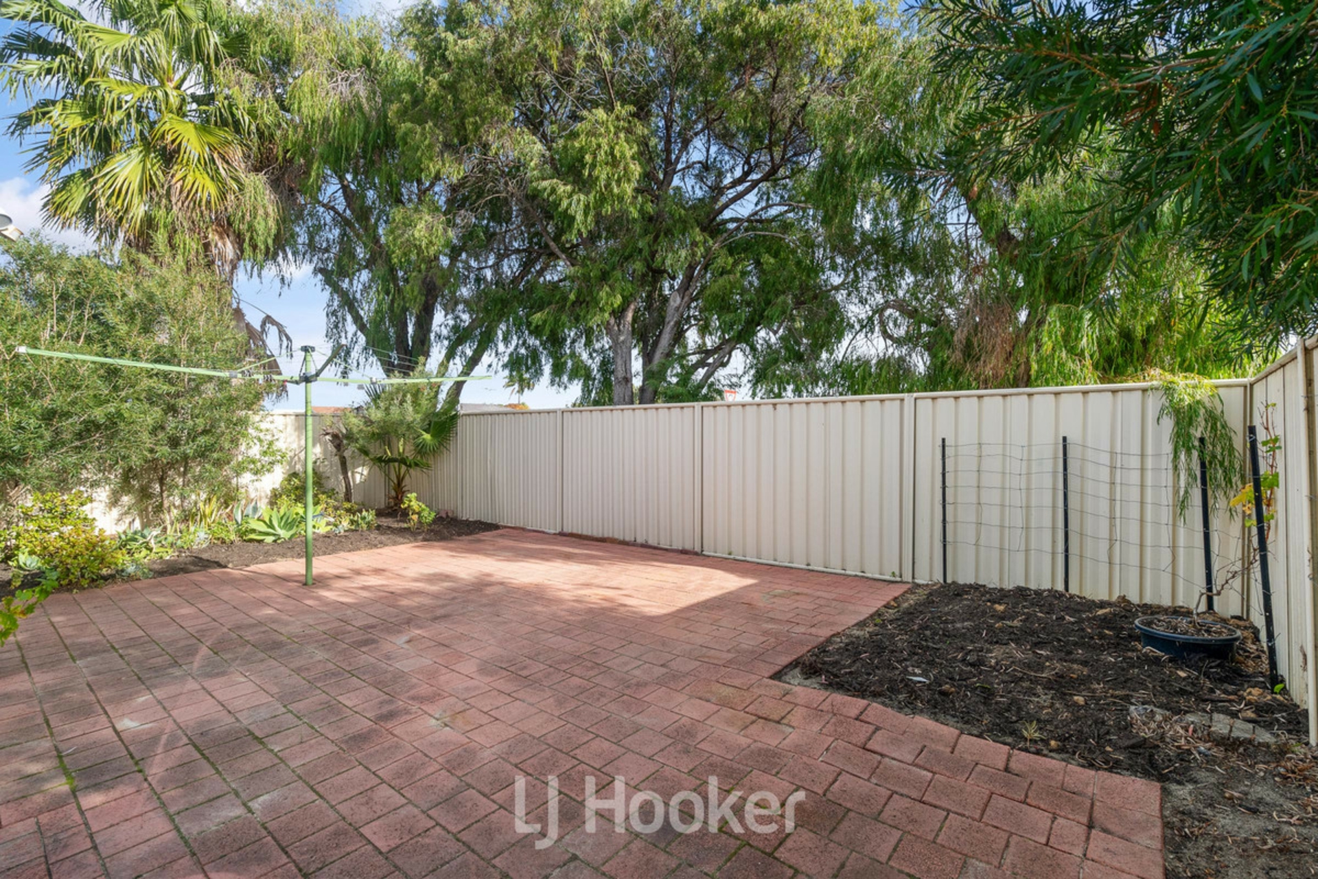 1/11 Prince Regent Drive, WEST BUSSELTON