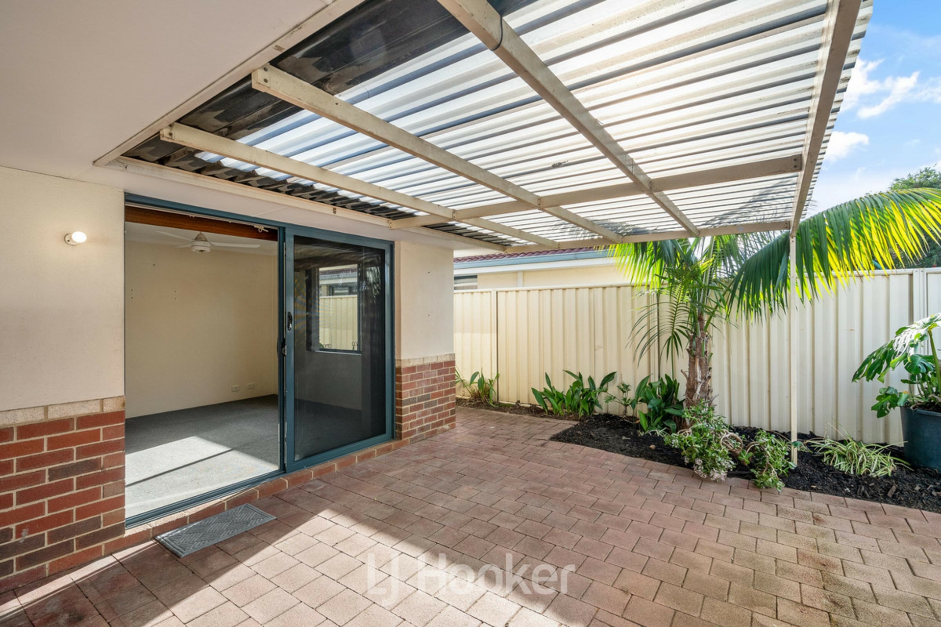 1/11 Prince Regent Drive, WEST BUSSELTON