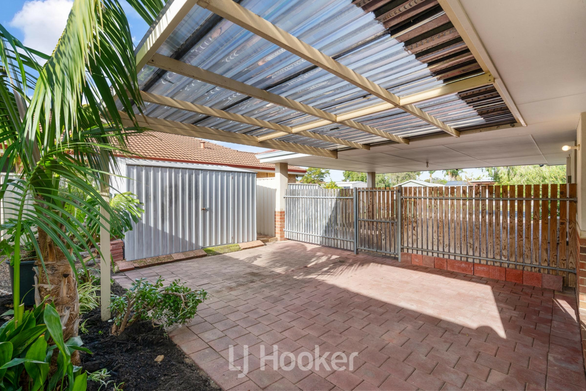 1/11 Prince Regent Drive, WEST BUSSELTON
