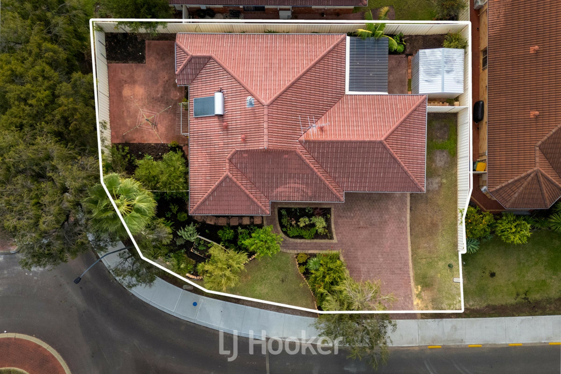 1/11 Prince Regent Drive, WEST BUSSELTON