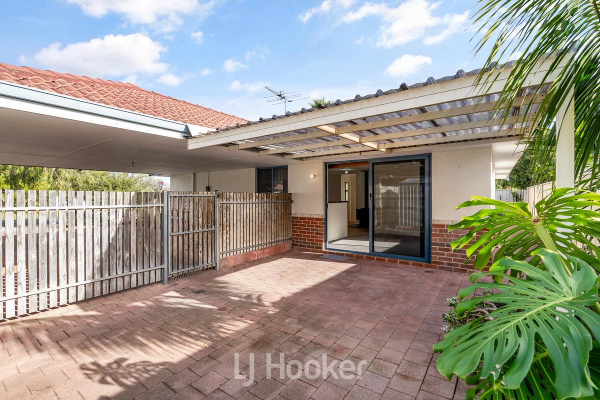 1/11 Prince Regent Drive, WEST BUSSELTON