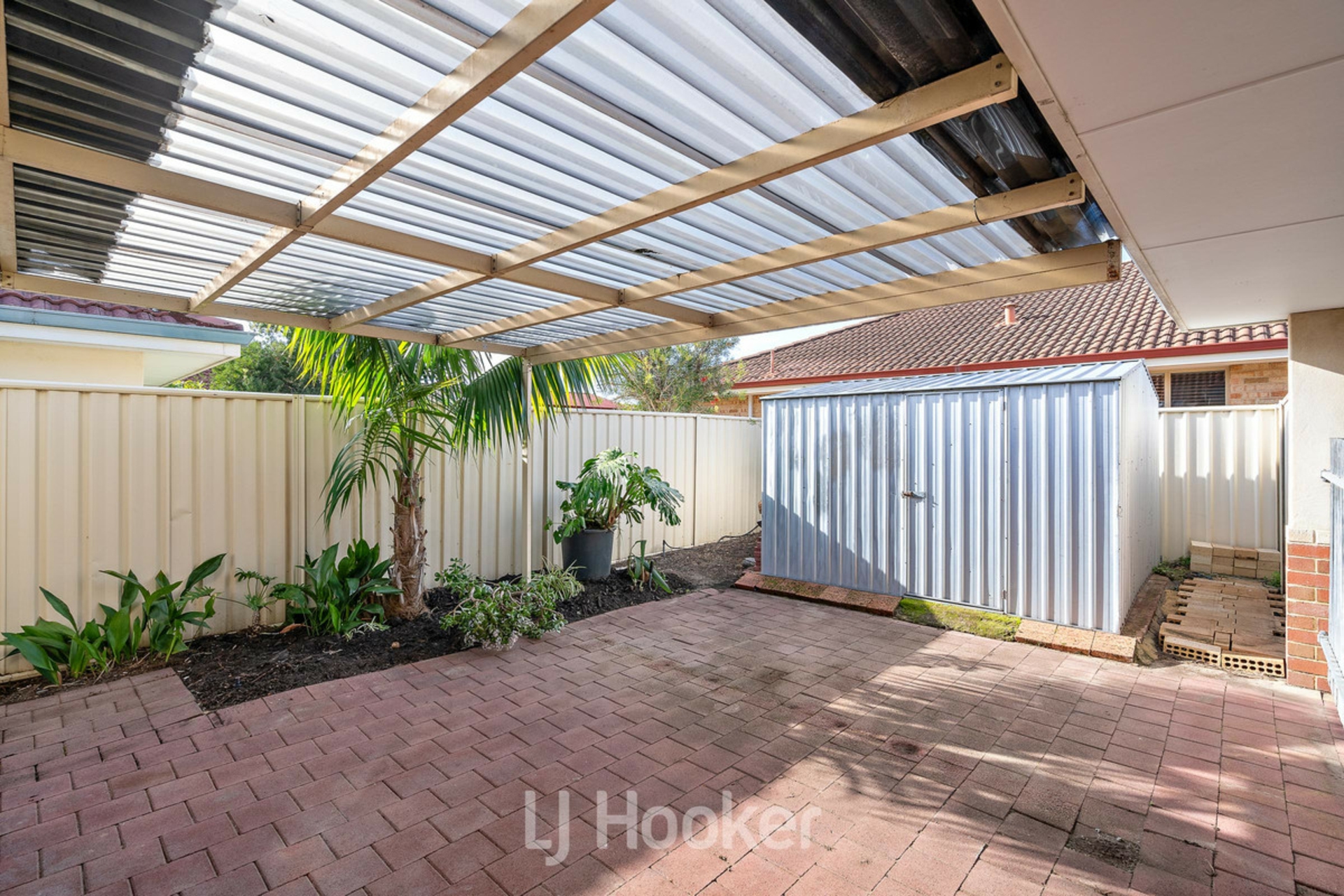 1/11 Prince Regent Drive, WEST BUSSELTON