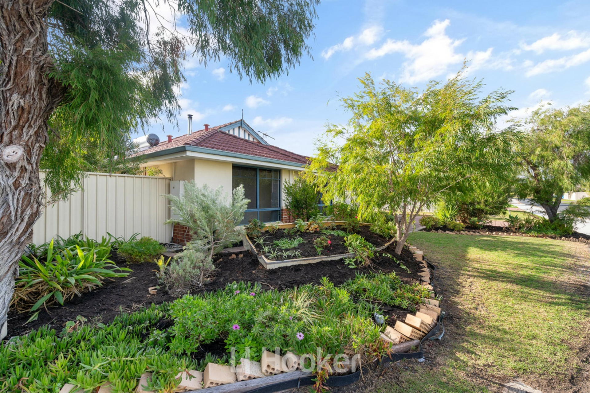 1/11 Prince Regent Drive, WEST BUSSELTON
