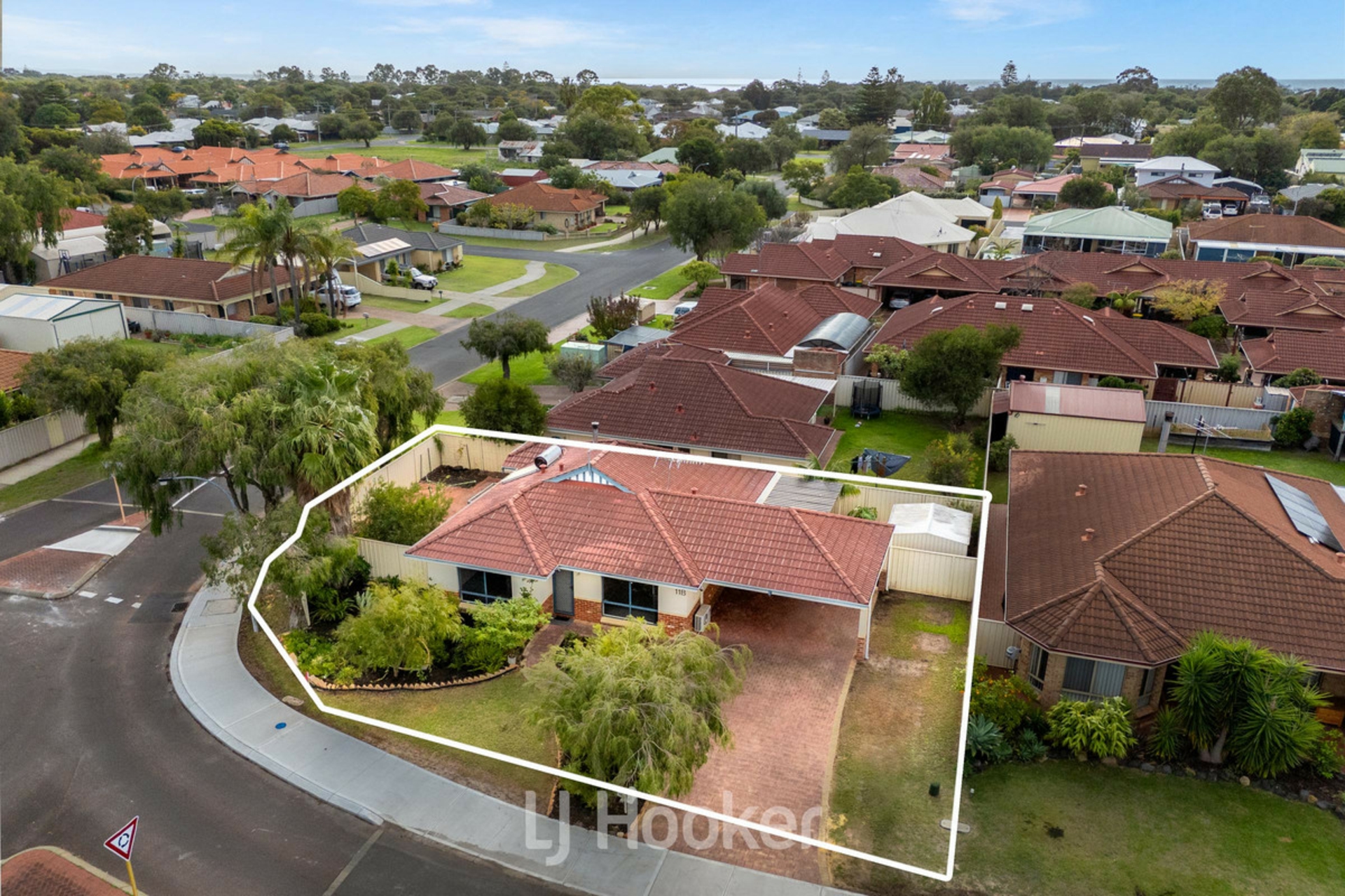 1/11 Prince Regent Drive, WEST BUSSELTON