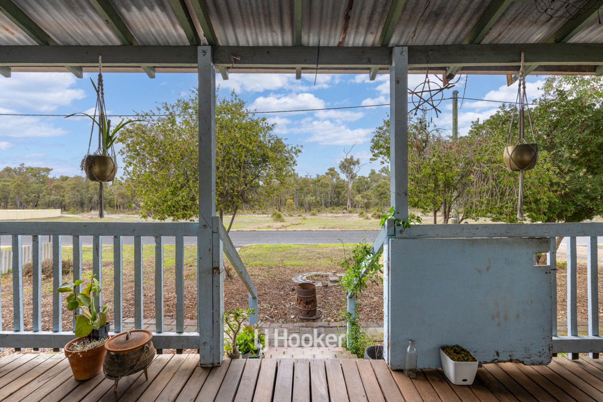 35 Telfer Crescent, COLLIE