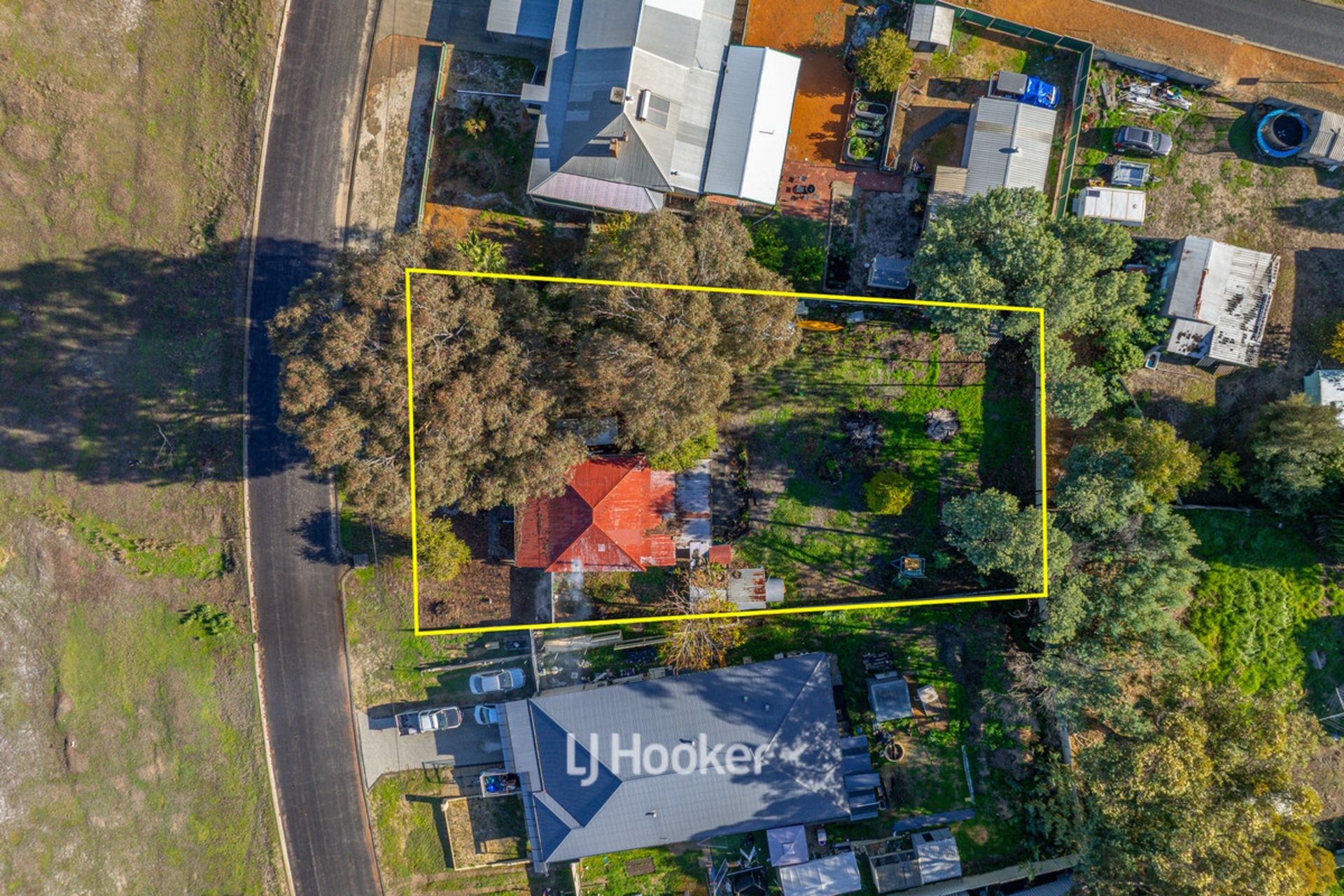 35 Telfer Crescent, COLLIE