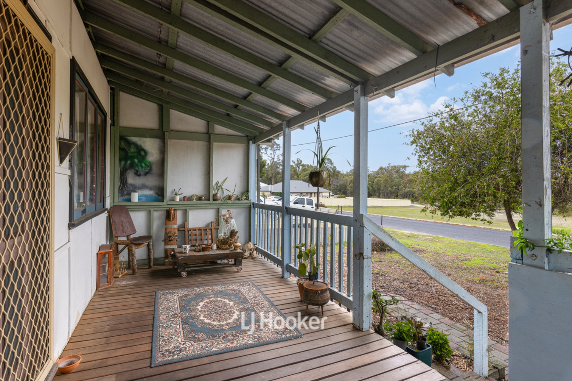 35 Telfer Crescent, COLLIE