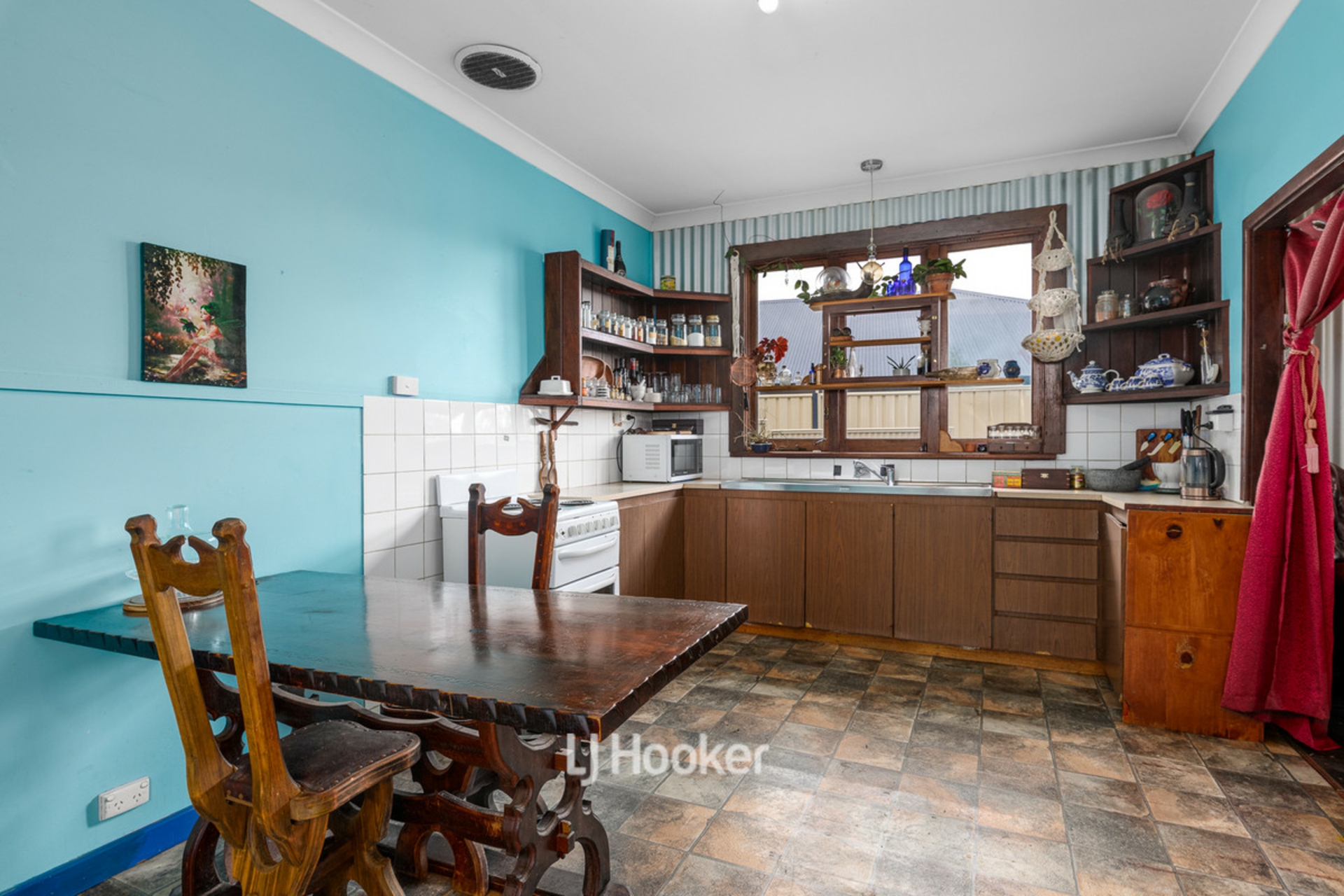 35 Telfer Crescent, COLLIE