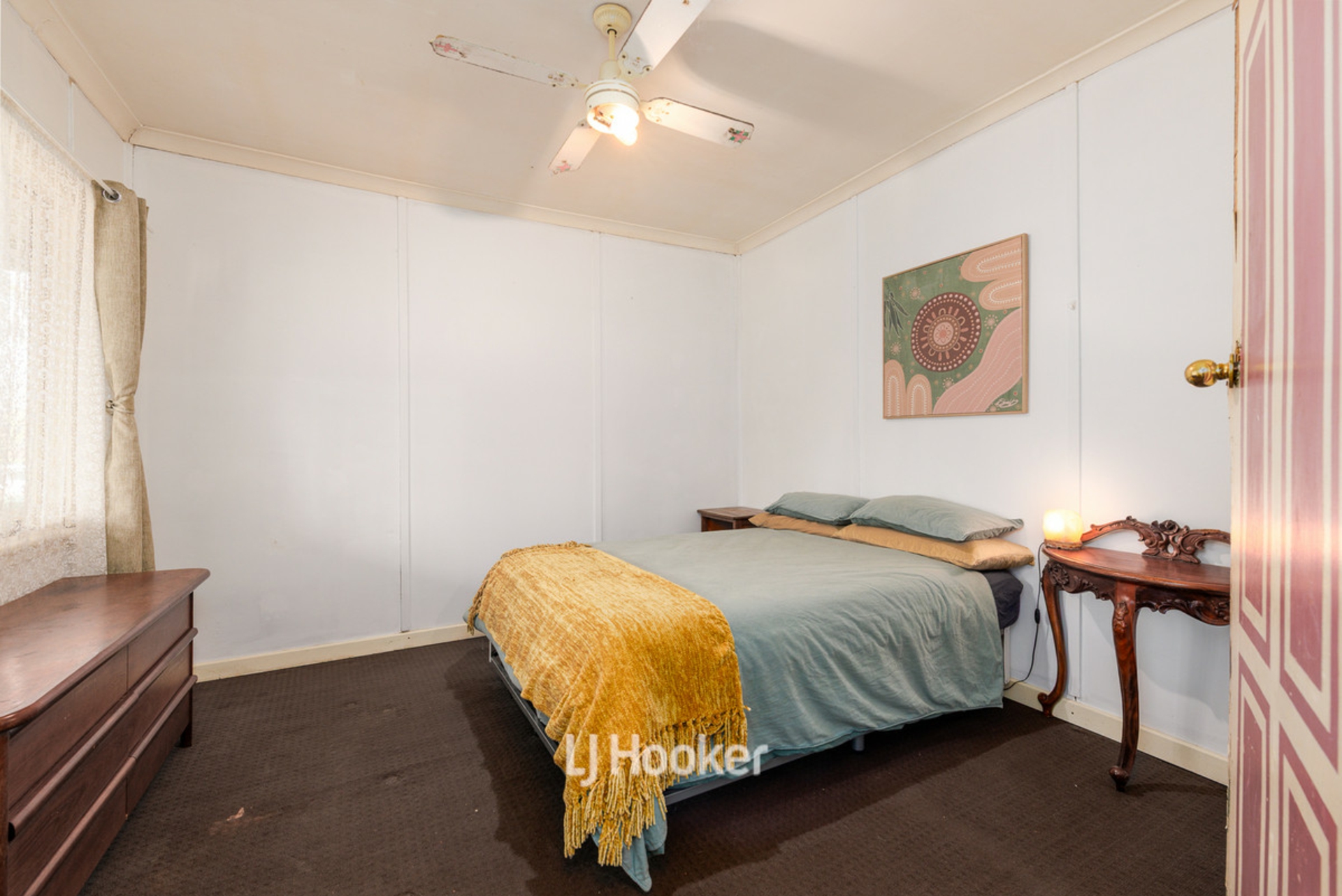 35 Telfer Crescent, COLLIE