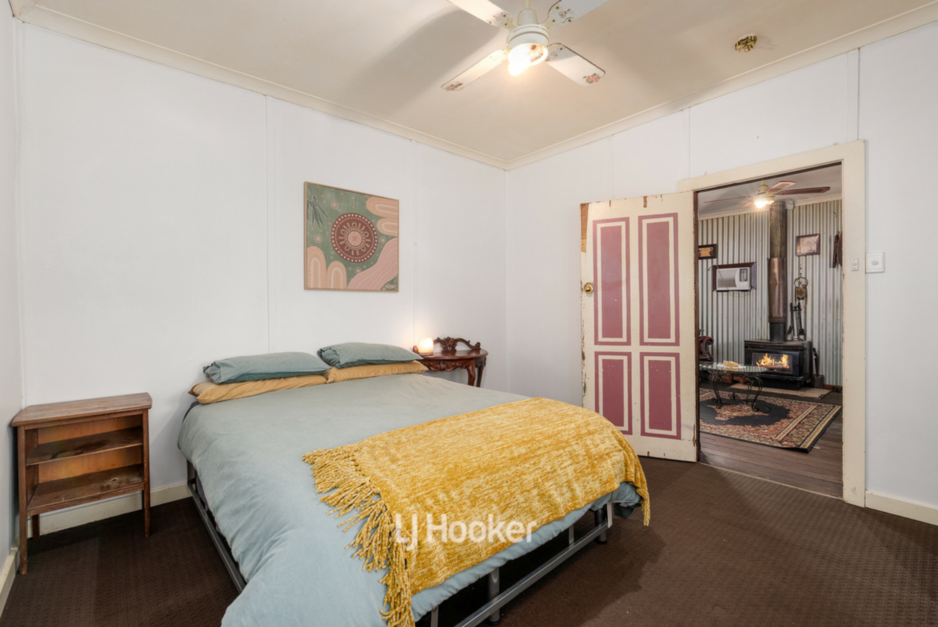 35 Telfer Crescent, COLLIE