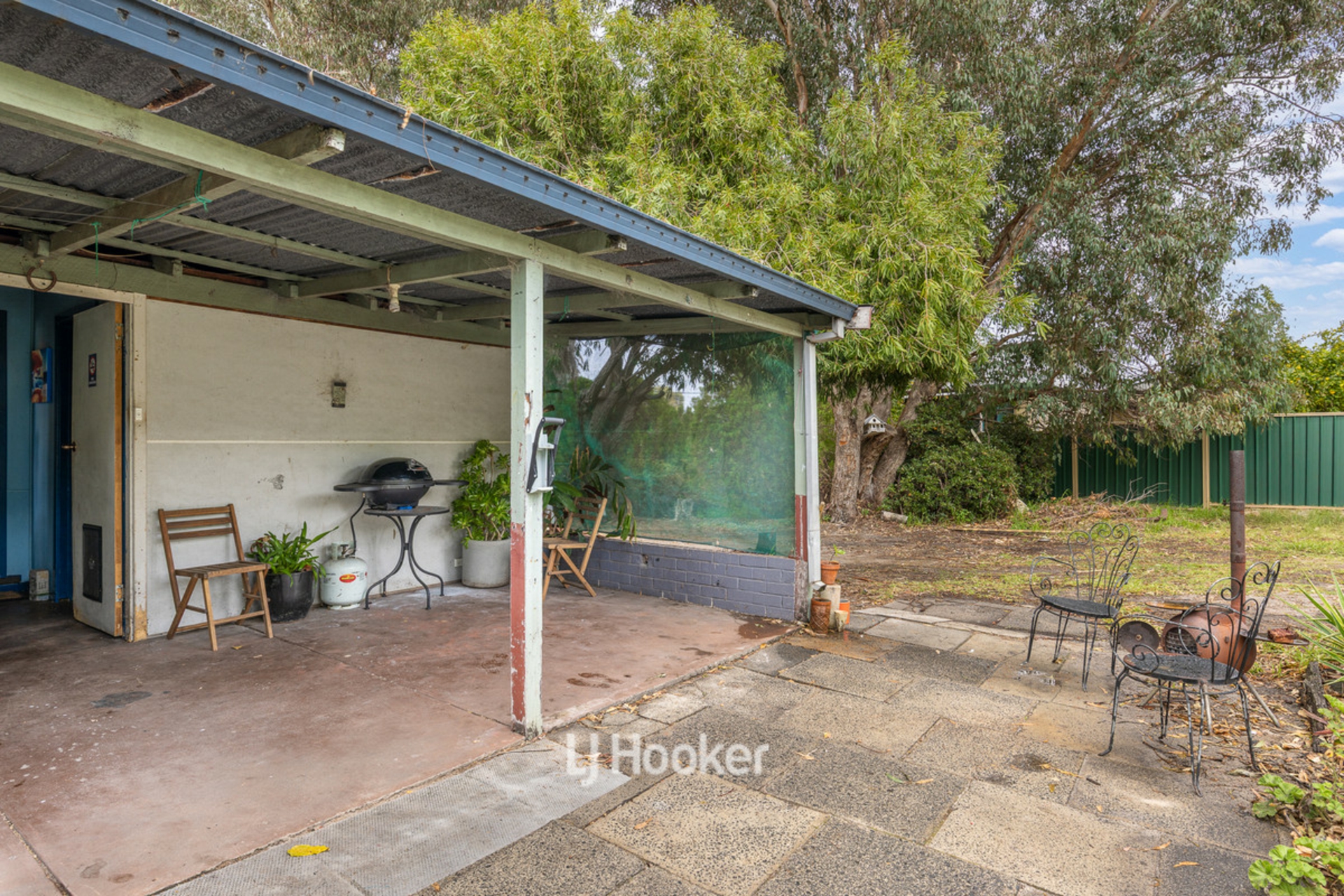 35 Telfer Crescent, COLLIE