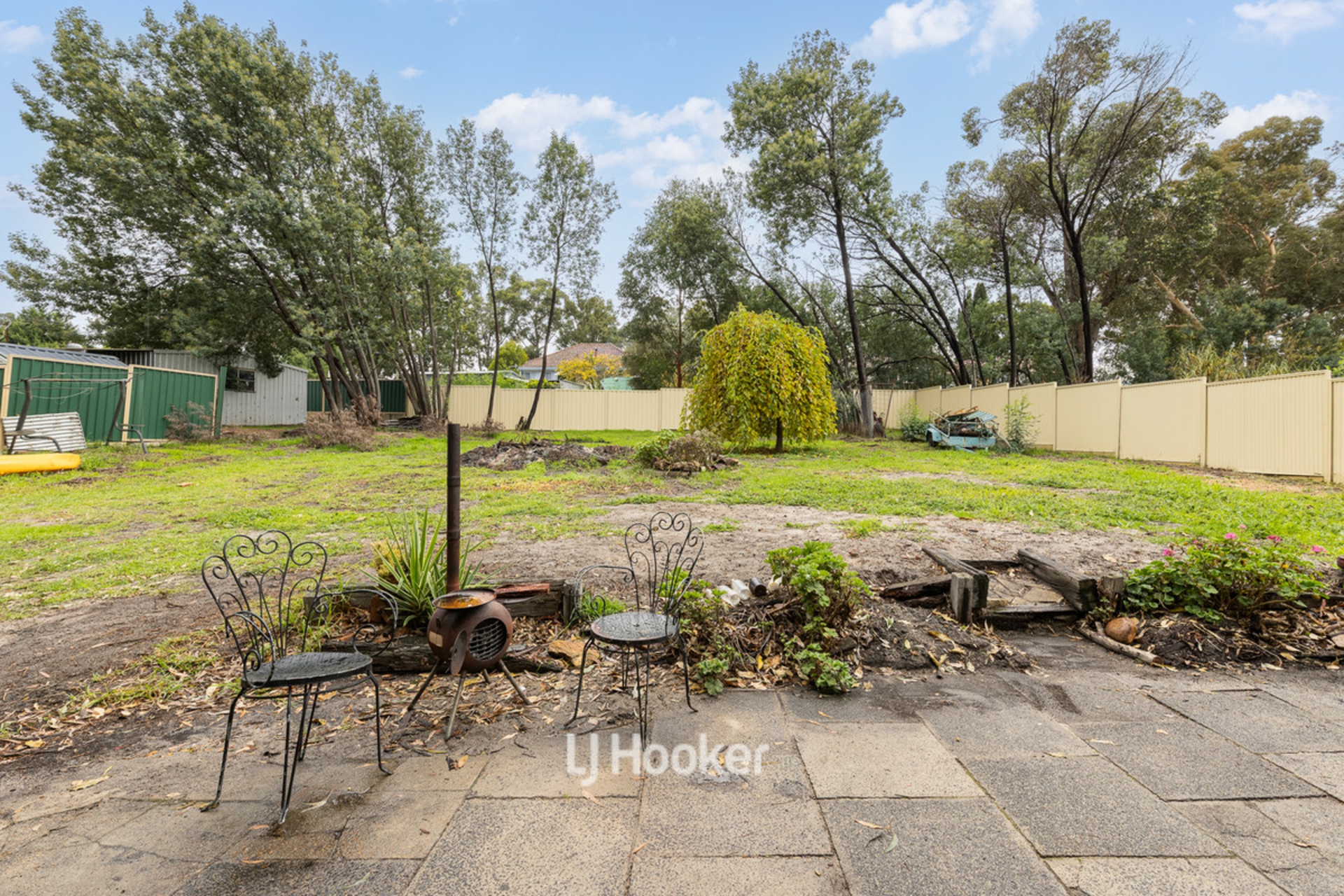35 Telfer Crescent, COLLIE