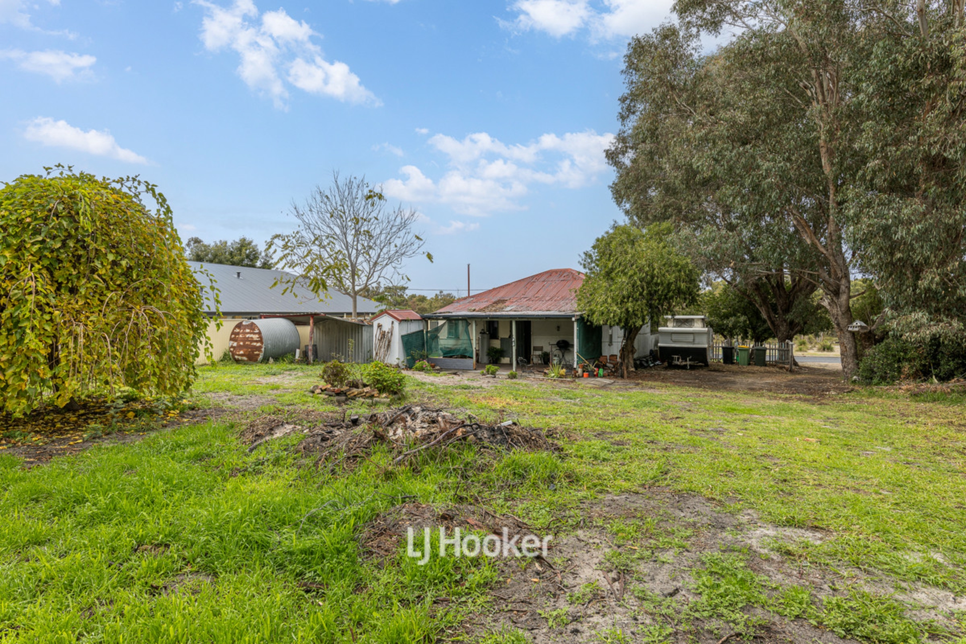 35 Telfer Crescent, COLLIE