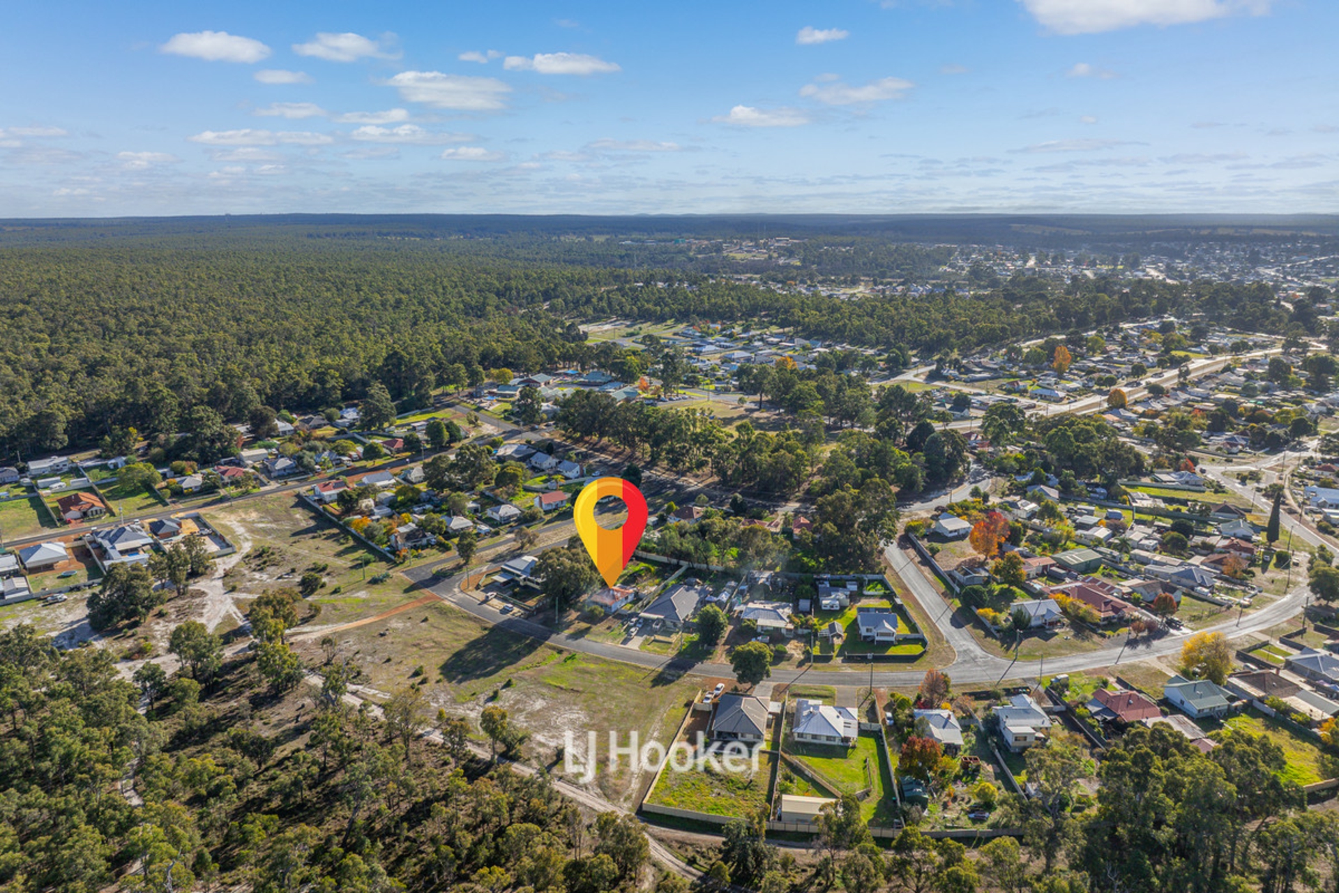 35 Telfer Crescent, COLLIE