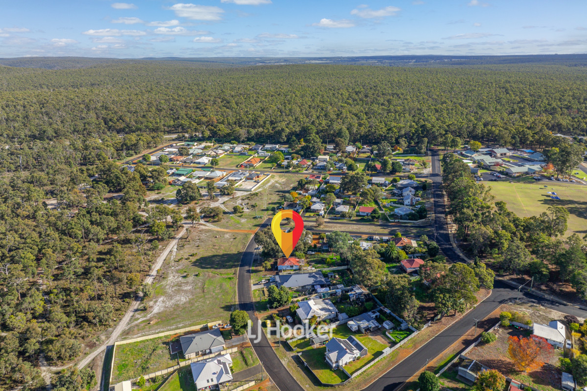 35 Telfer Crescent, COLLIE