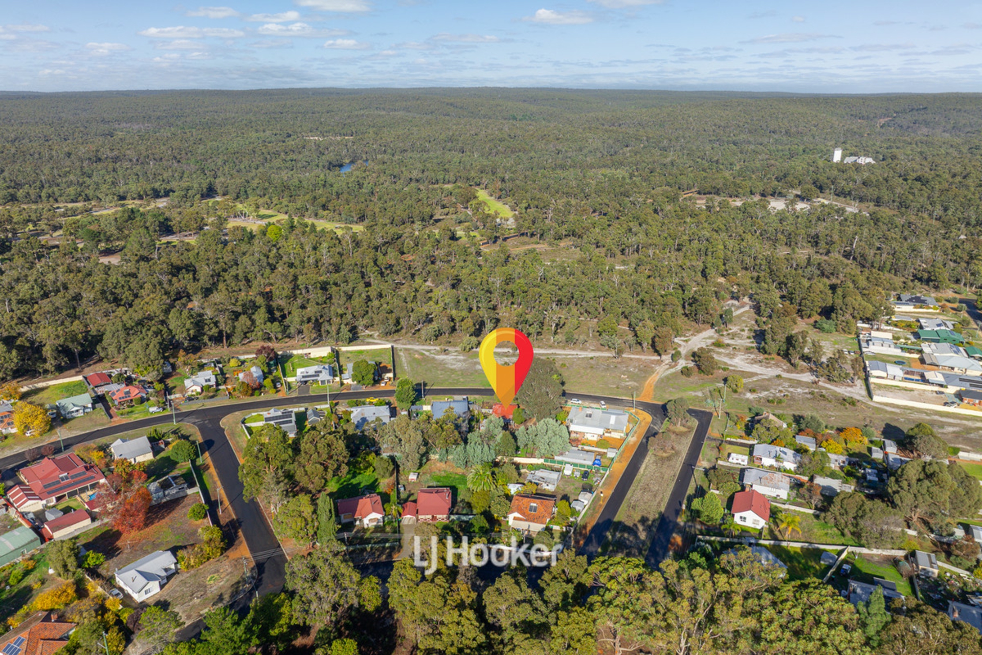 35 Telfer Crescent, COLLIE