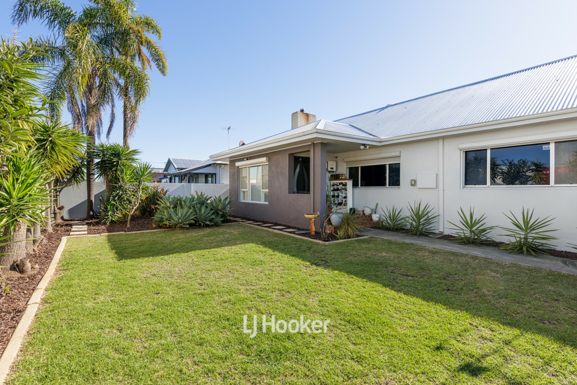 66 Strickland Street, EAST BUNBURY