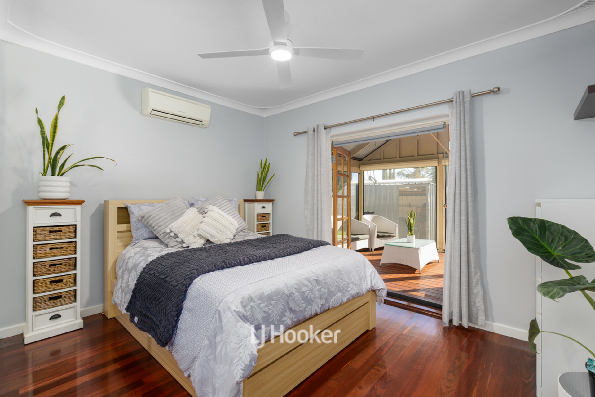 66 Strickland Street, EAST BUNBURY