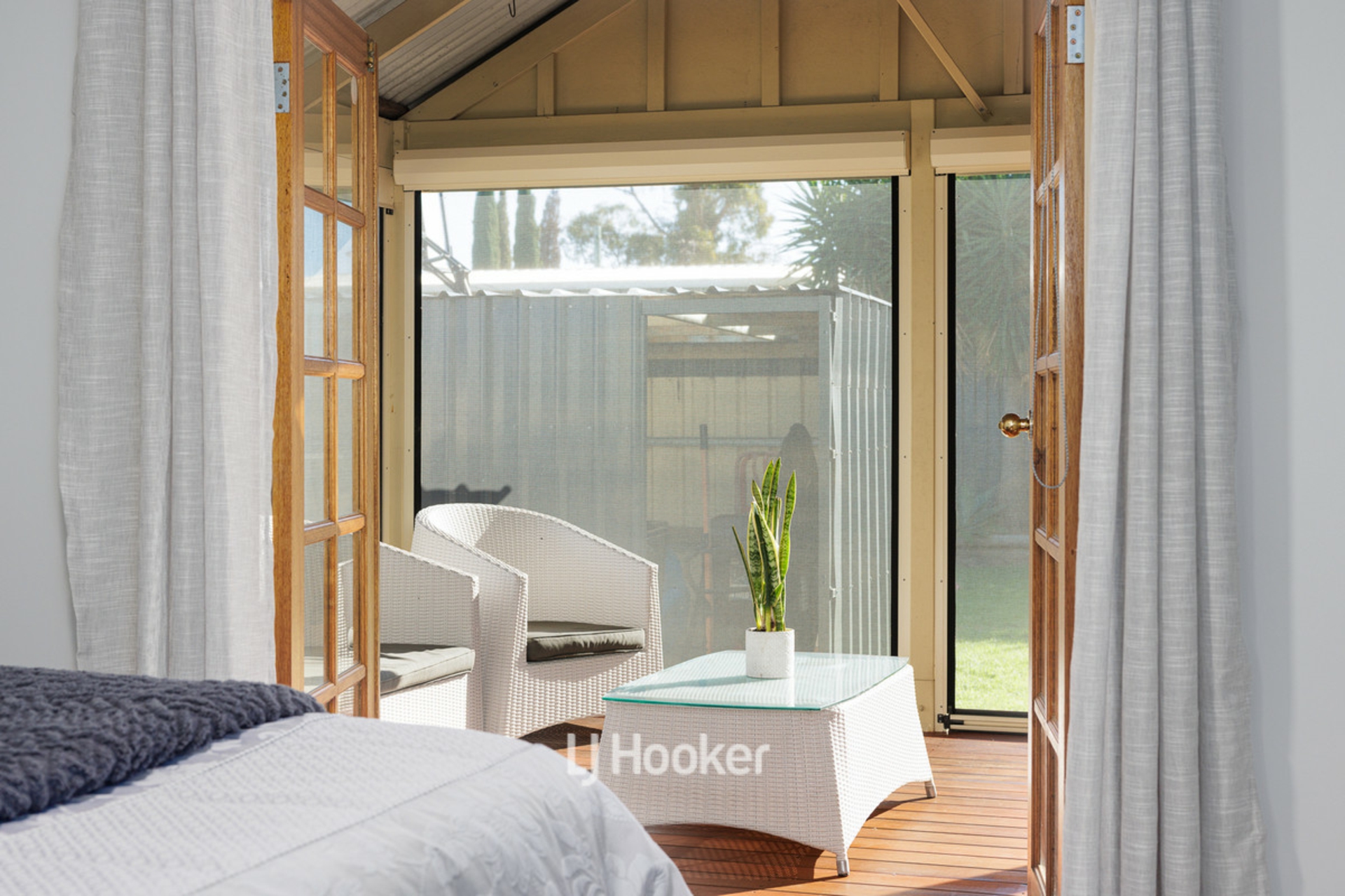 66 Strickland Street, EAST BUNBURY