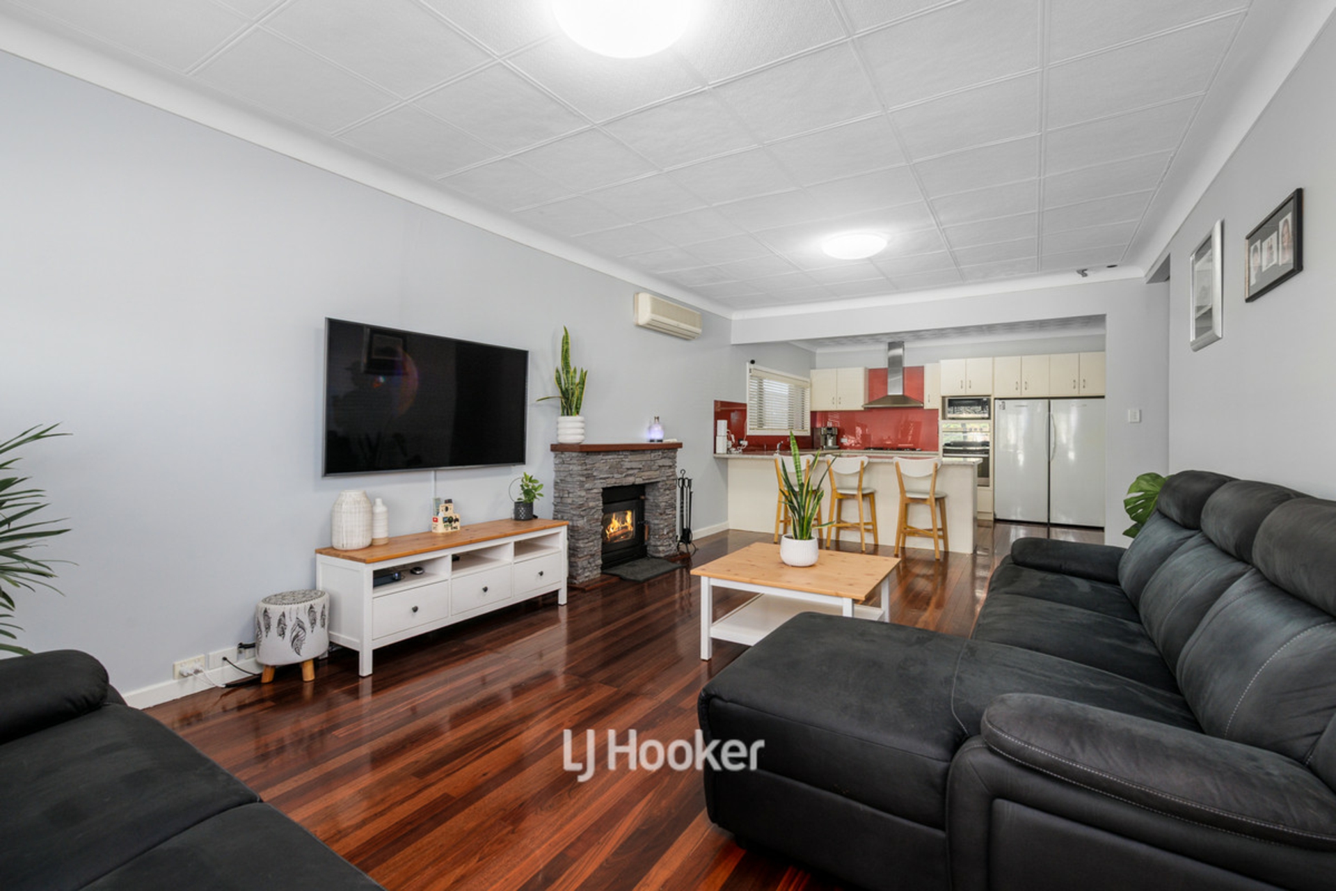 66 Strickland Street, EAST BUNBURY