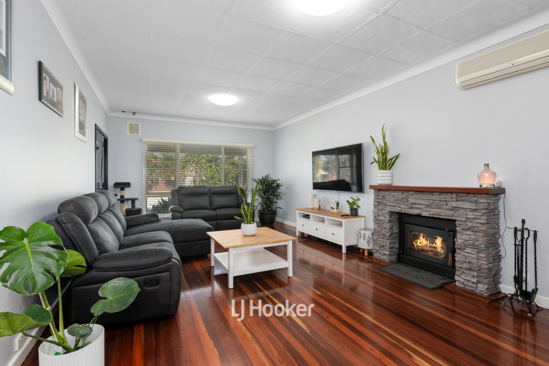 66 Strickland Street, EAST BUNBURY