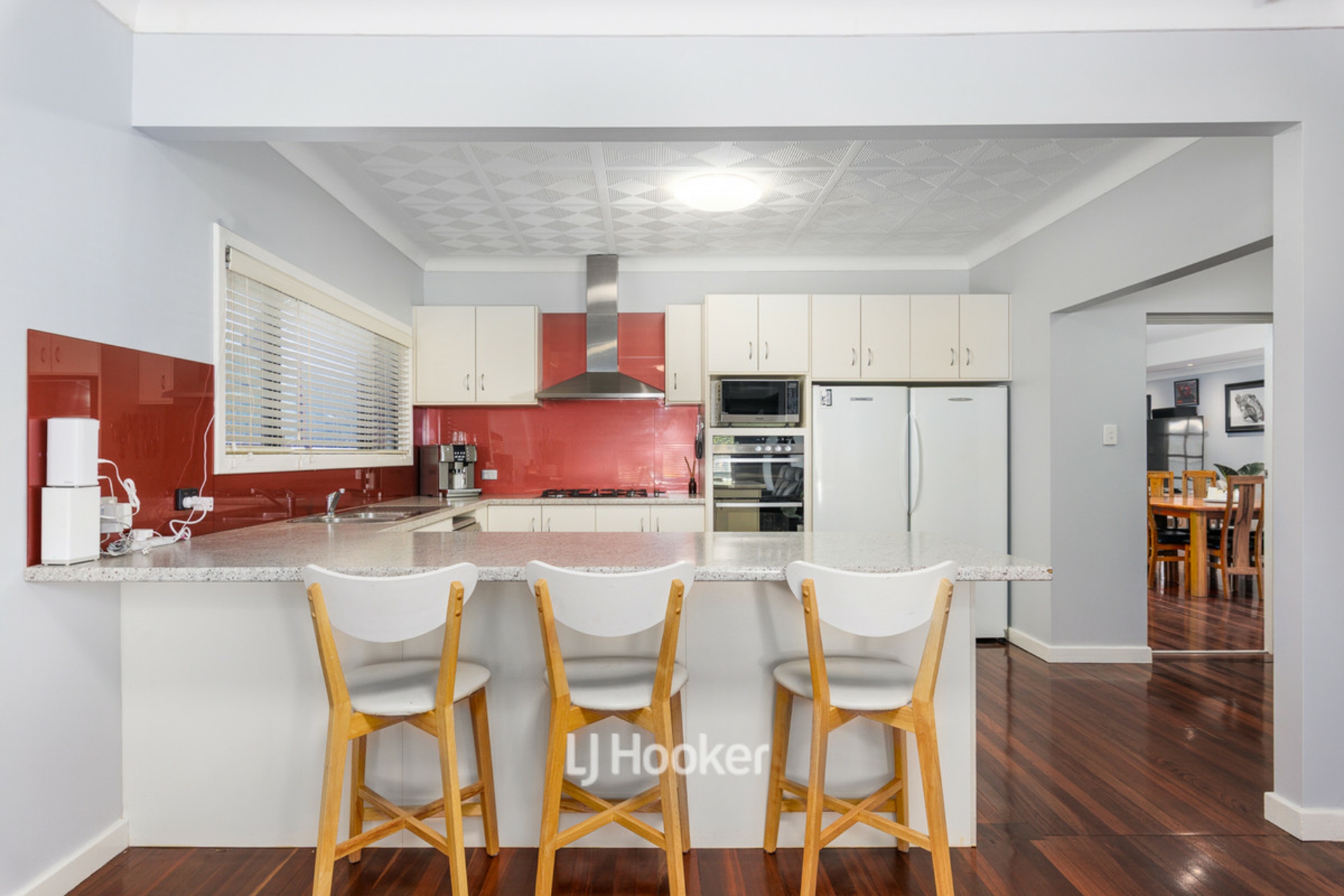 66 Strickland Street, EAST BUNBURY