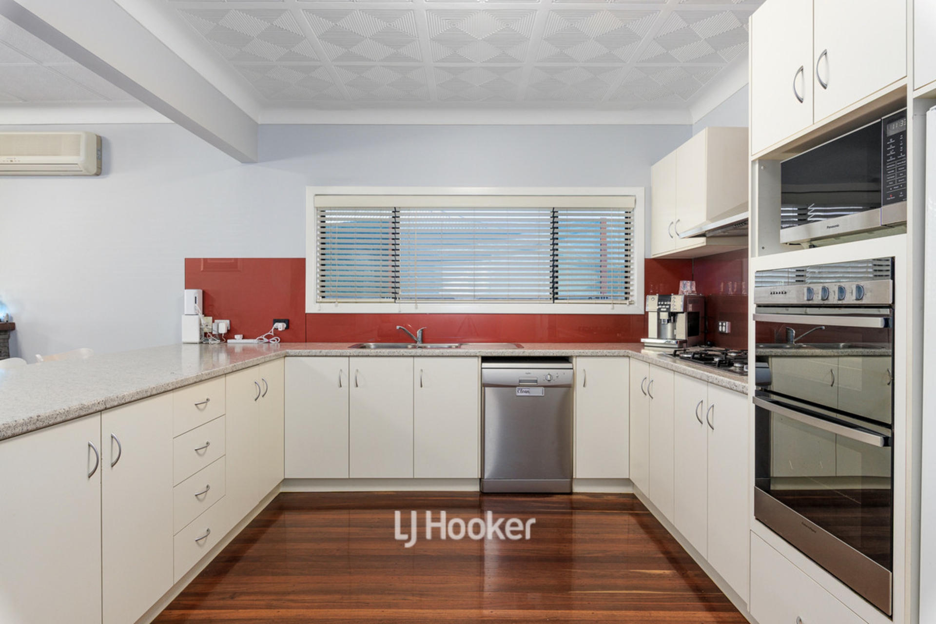 66 Strickland Street, EAST BUNBURY