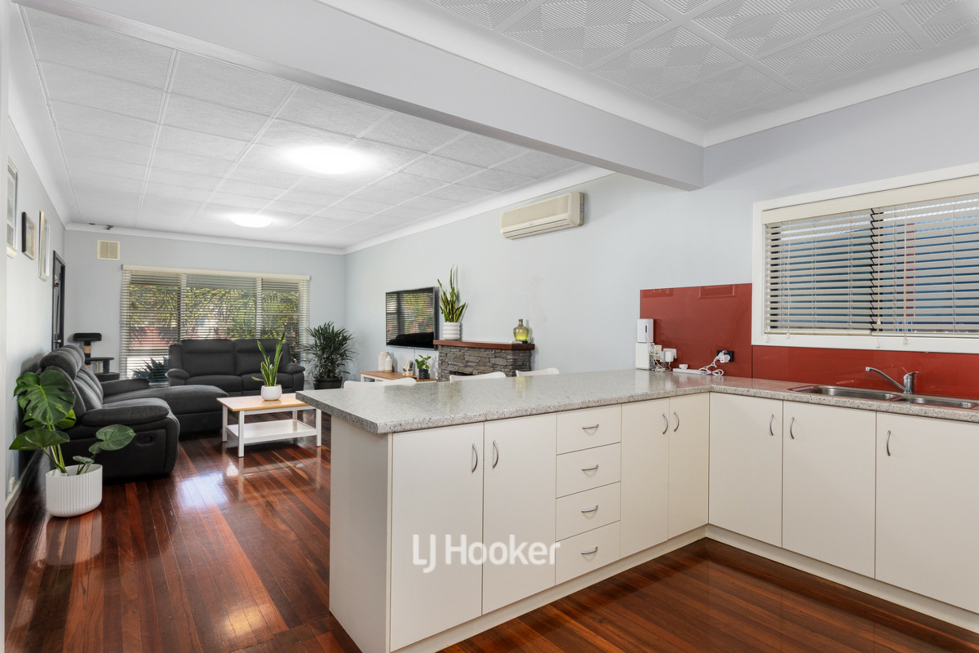 66 Strickland Street, EAST BUNBURY